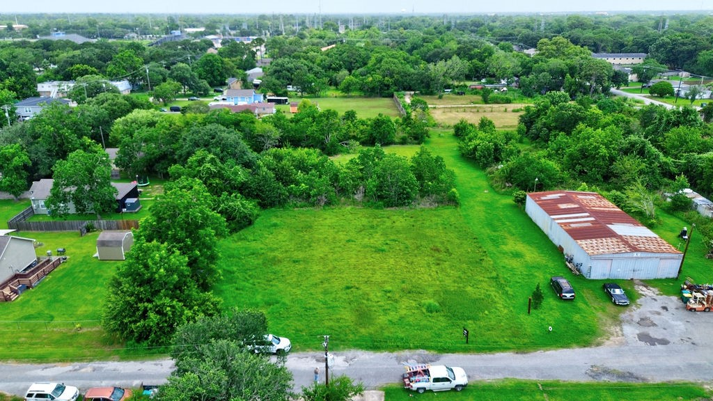 Tbd Beyris Street Property Photo 21