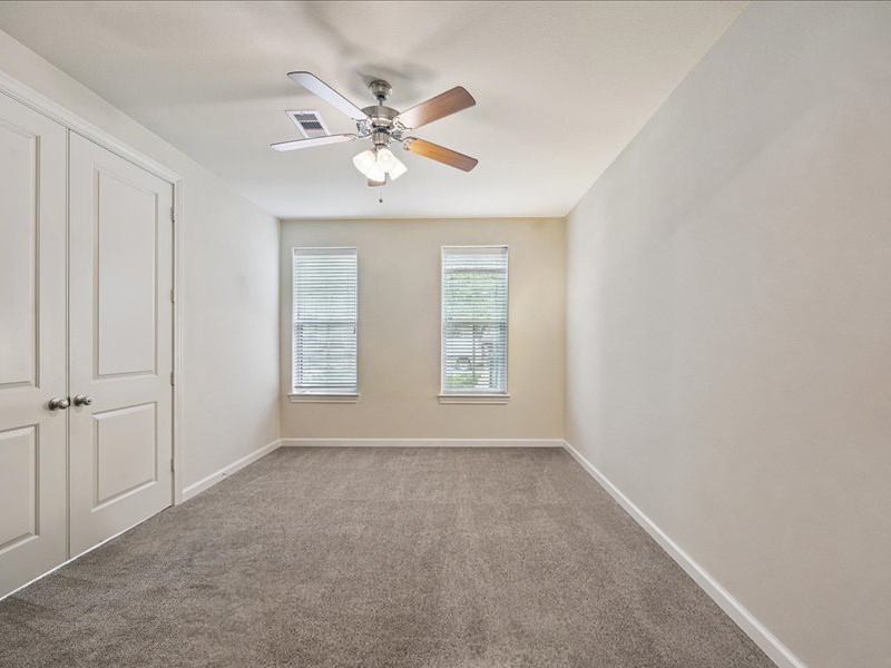 2614 Capitol Street Property Photo 7
