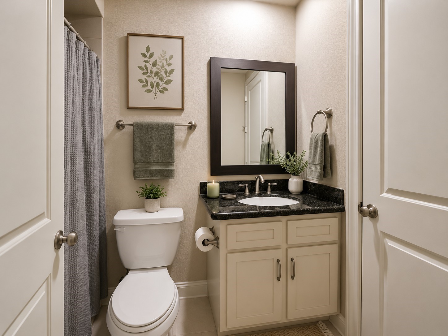 2614 Capitol Street Property Photo 9