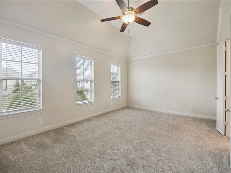 2614 Capitol Street Property Photo 13
