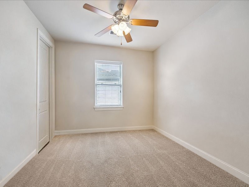 2614 Capitol Street Property Photo 18