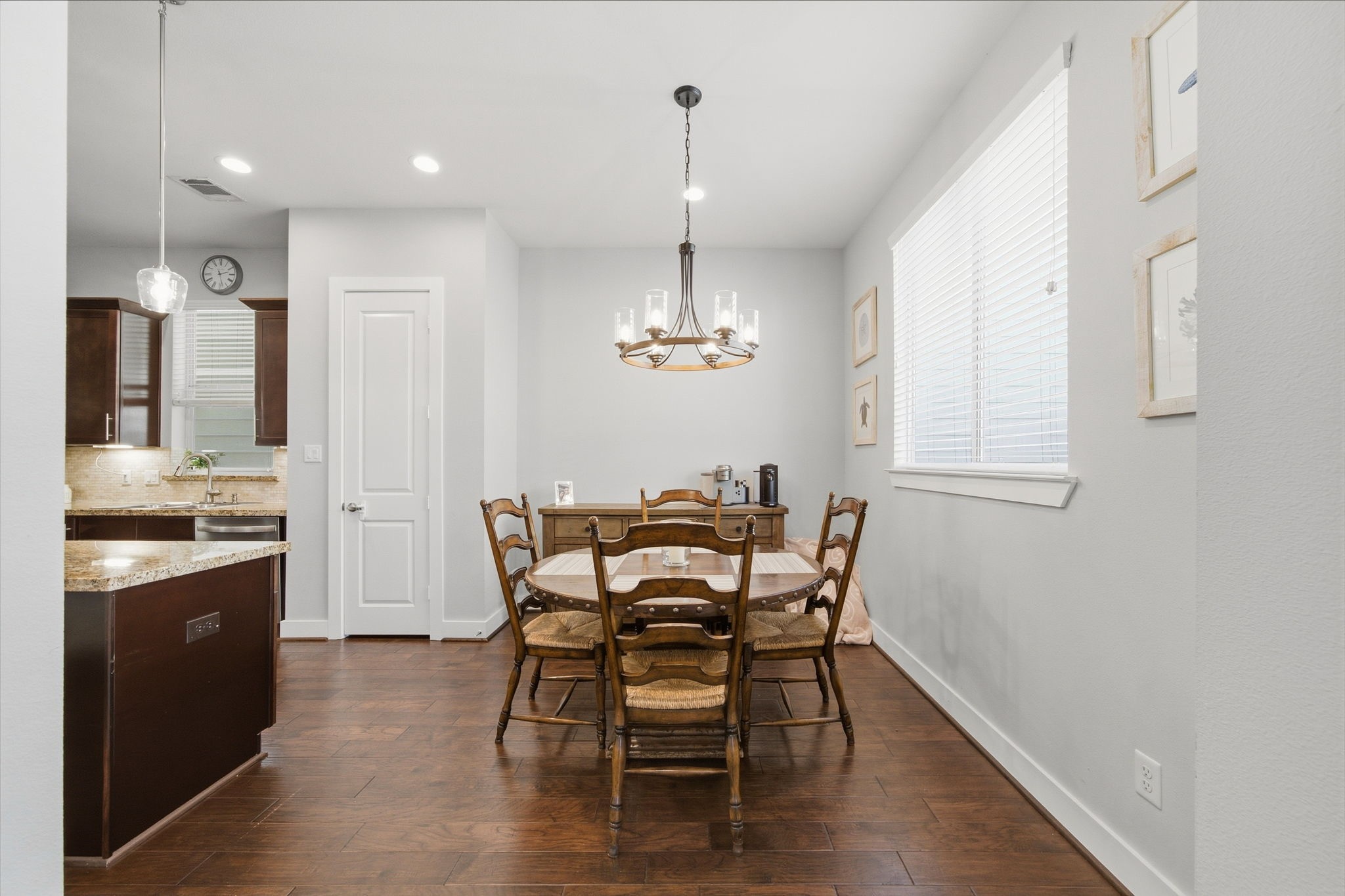 8816 Hollister Square Court Property Photo 11