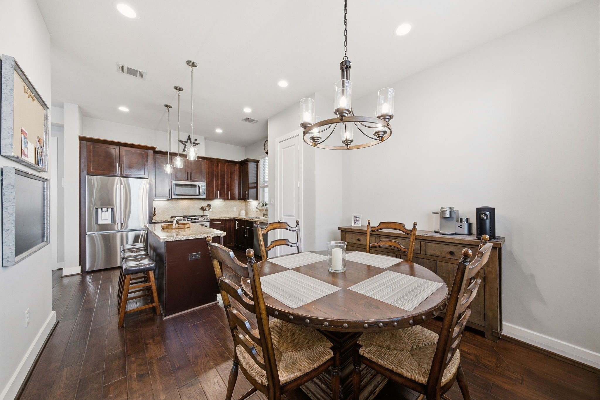 8816 Hollister Square Court Property Photo 12