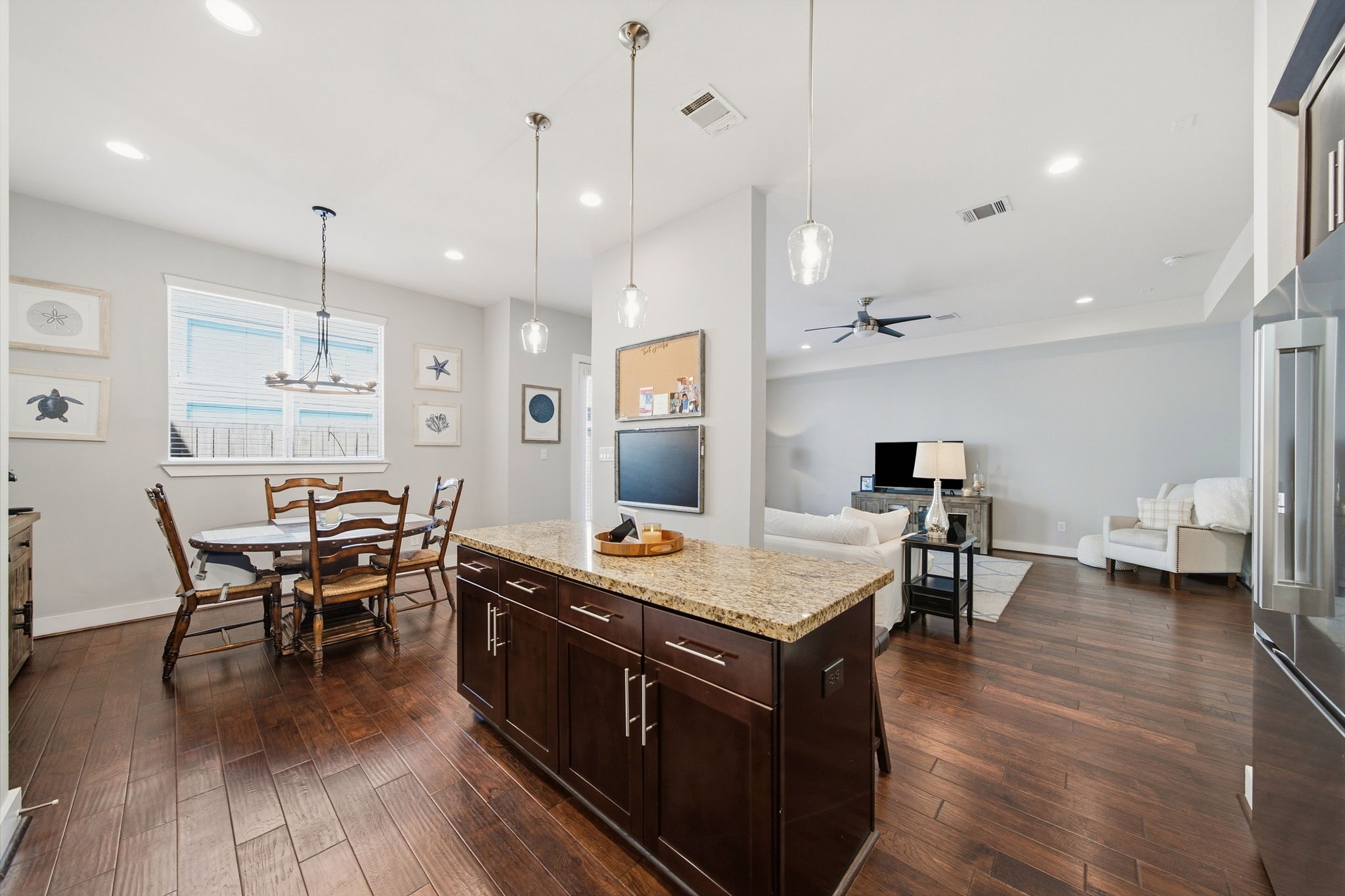 8816 Hollister Square Court Property Photo 13