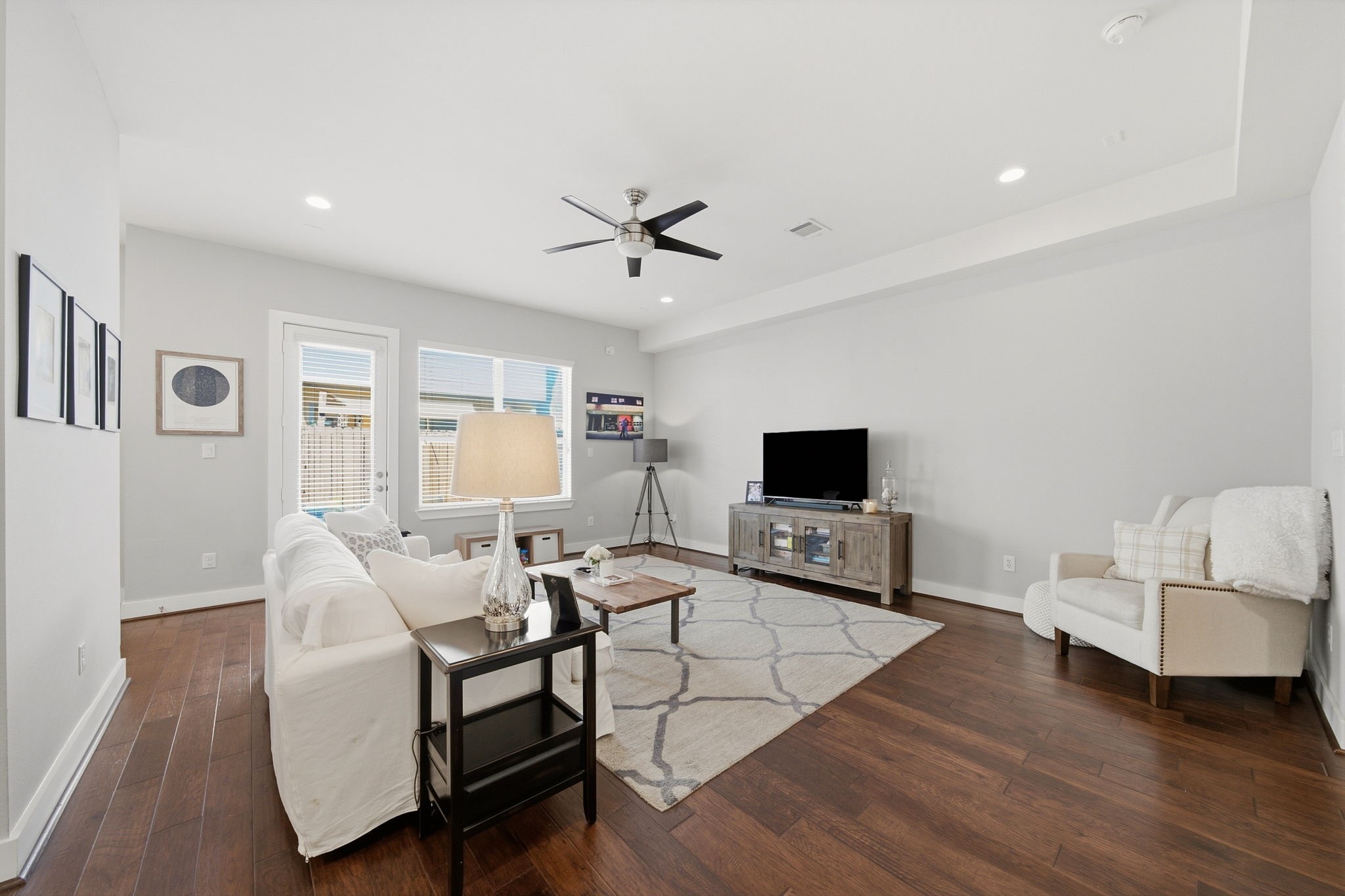 8816 Hollister Square Court Property Photo 15