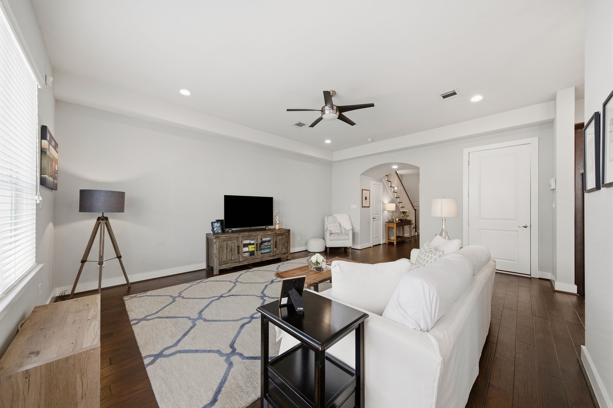 8816 Hollister Square Court Property Photo 17