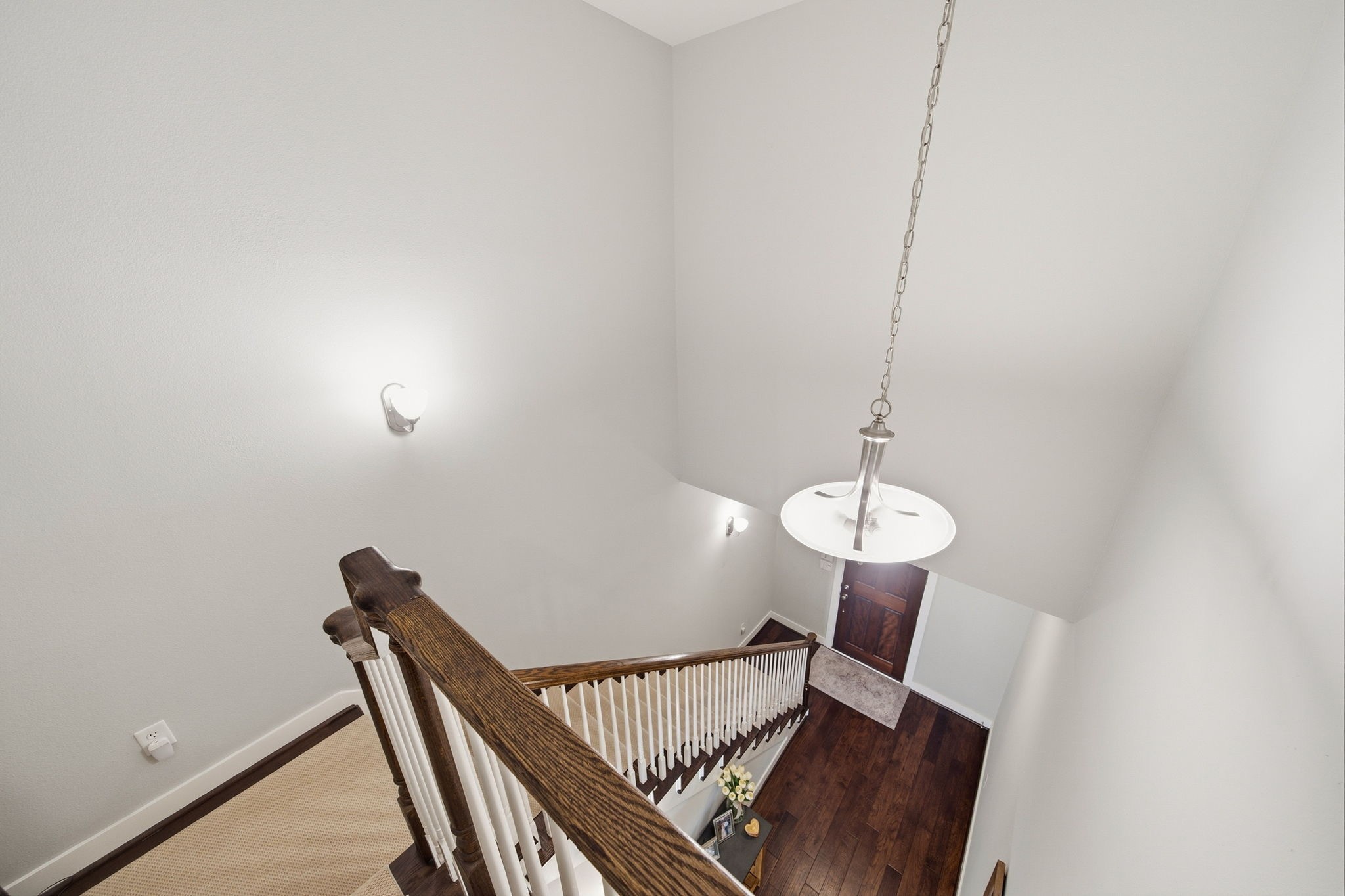 8816 Hollister Square Court Property Photo 21