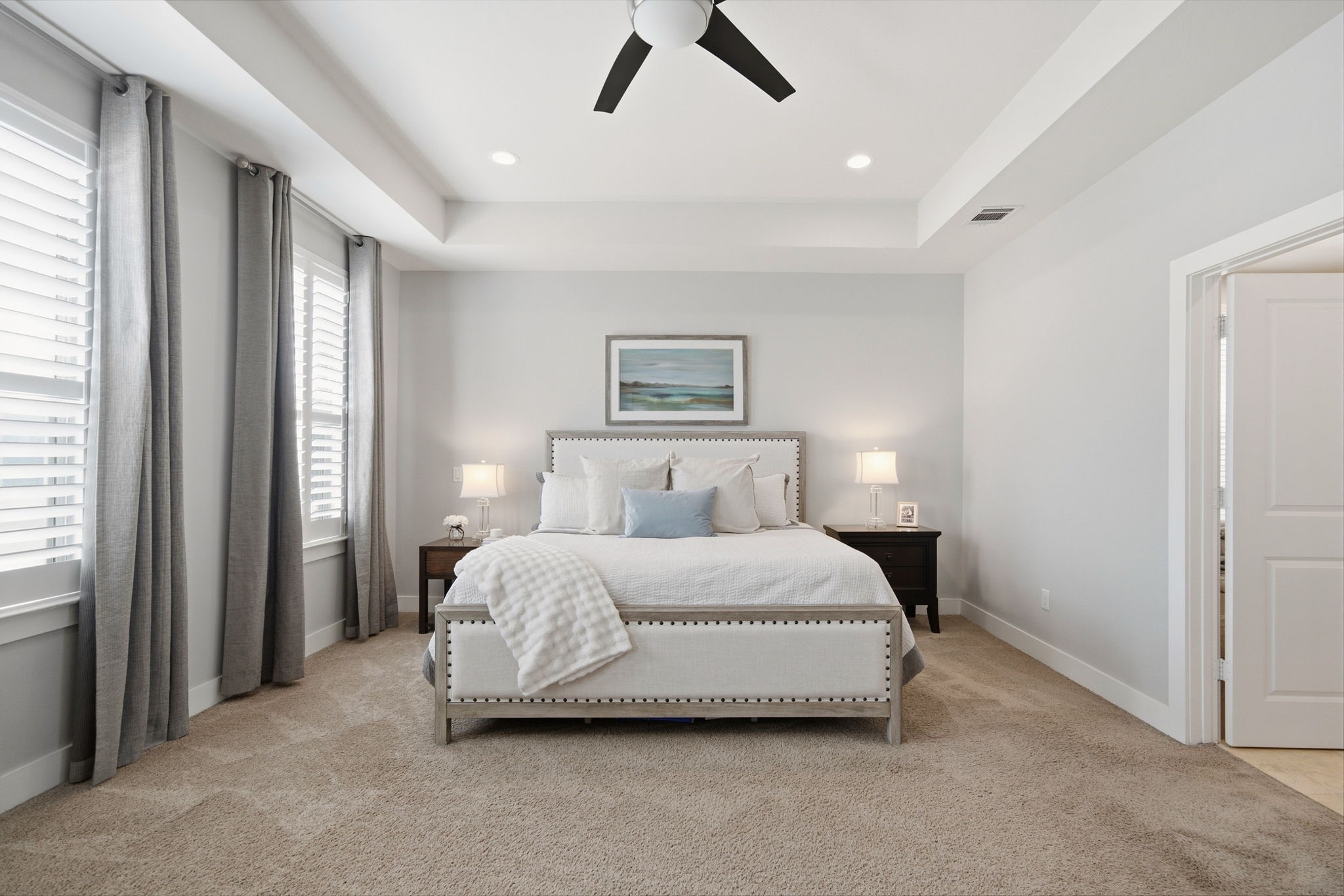 8816 Hollister Square Court Property Photo 22