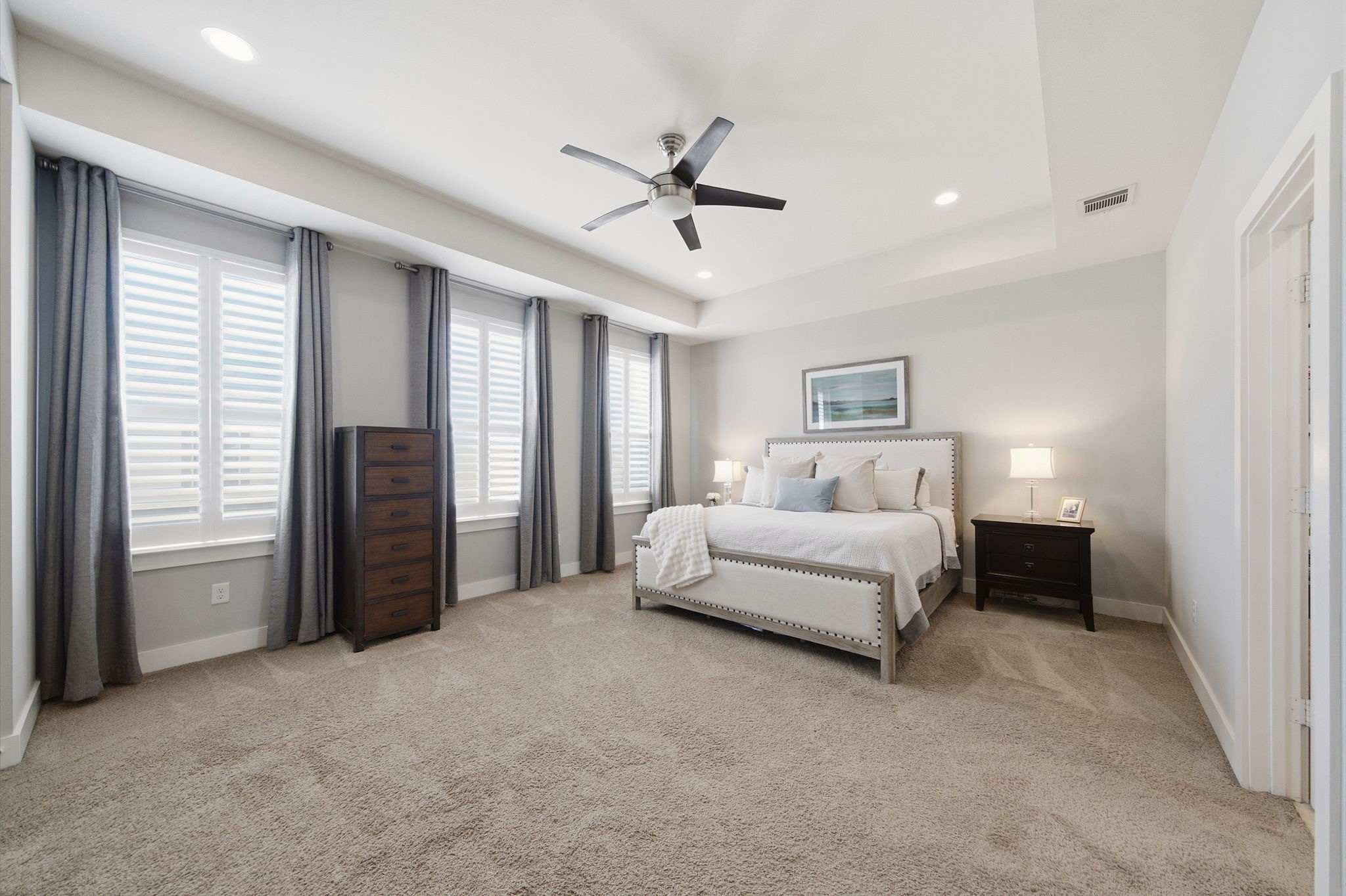 8816 Hollister Square Court Property Photo 23