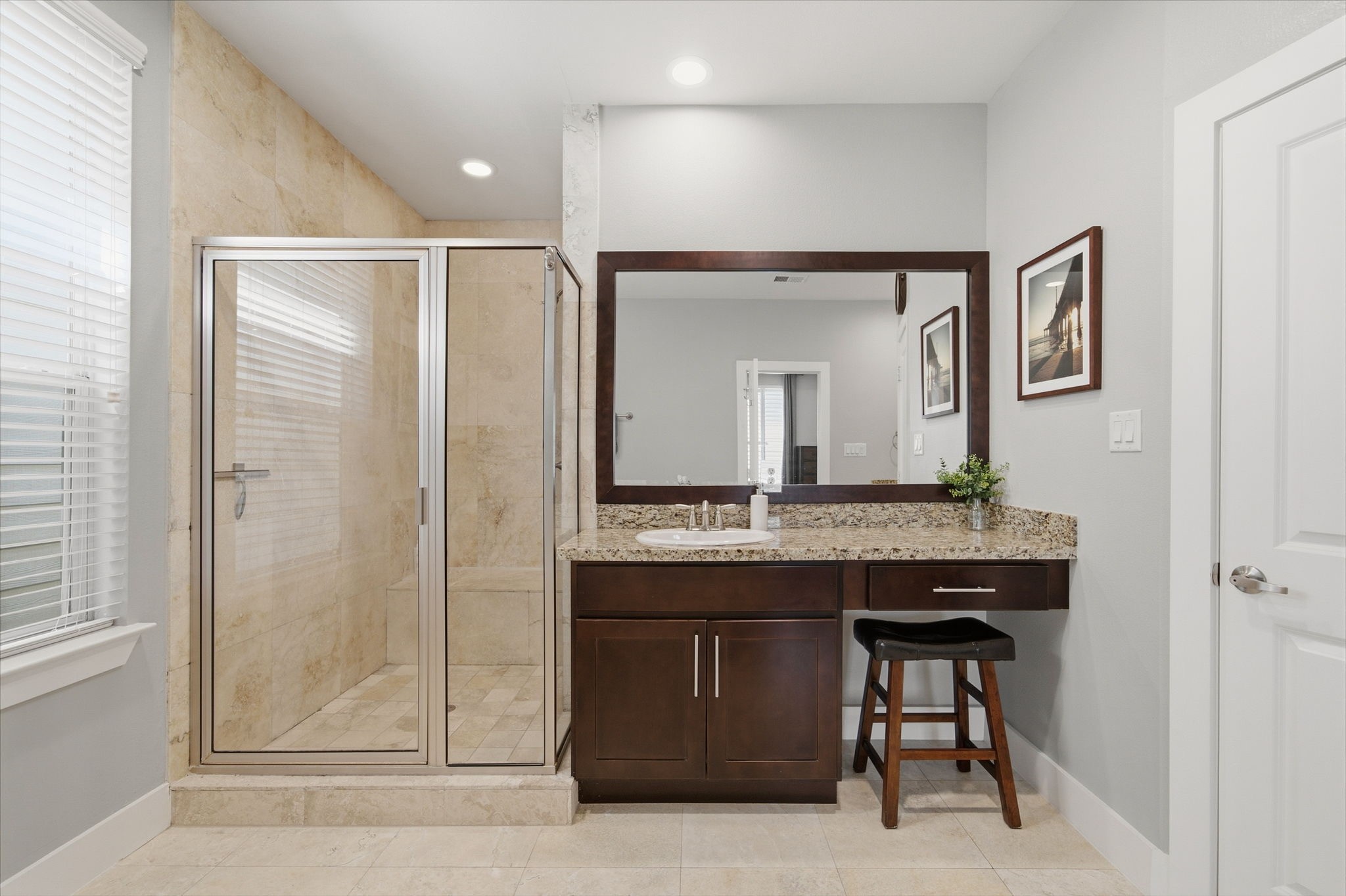 8816 Hollister Square Court Property Photo 26