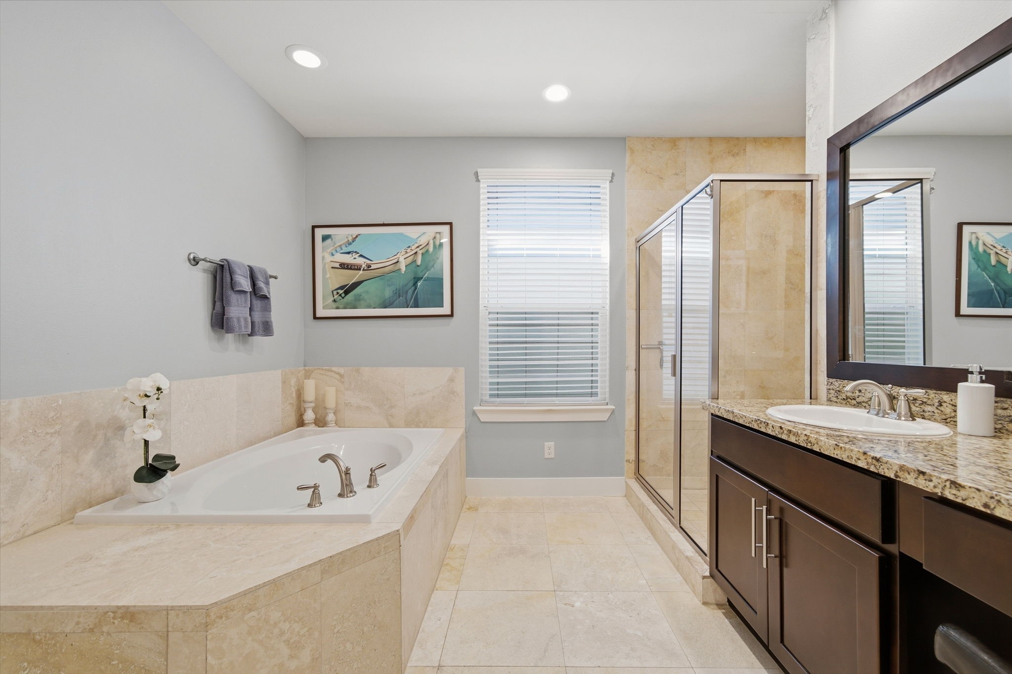 8816 Hollister Square Court Property Photo 27