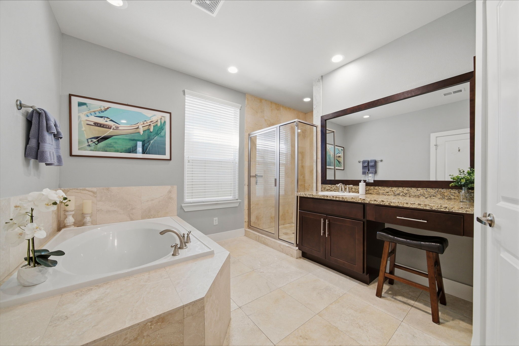 8816 Hollister Square Court Property Photo 29