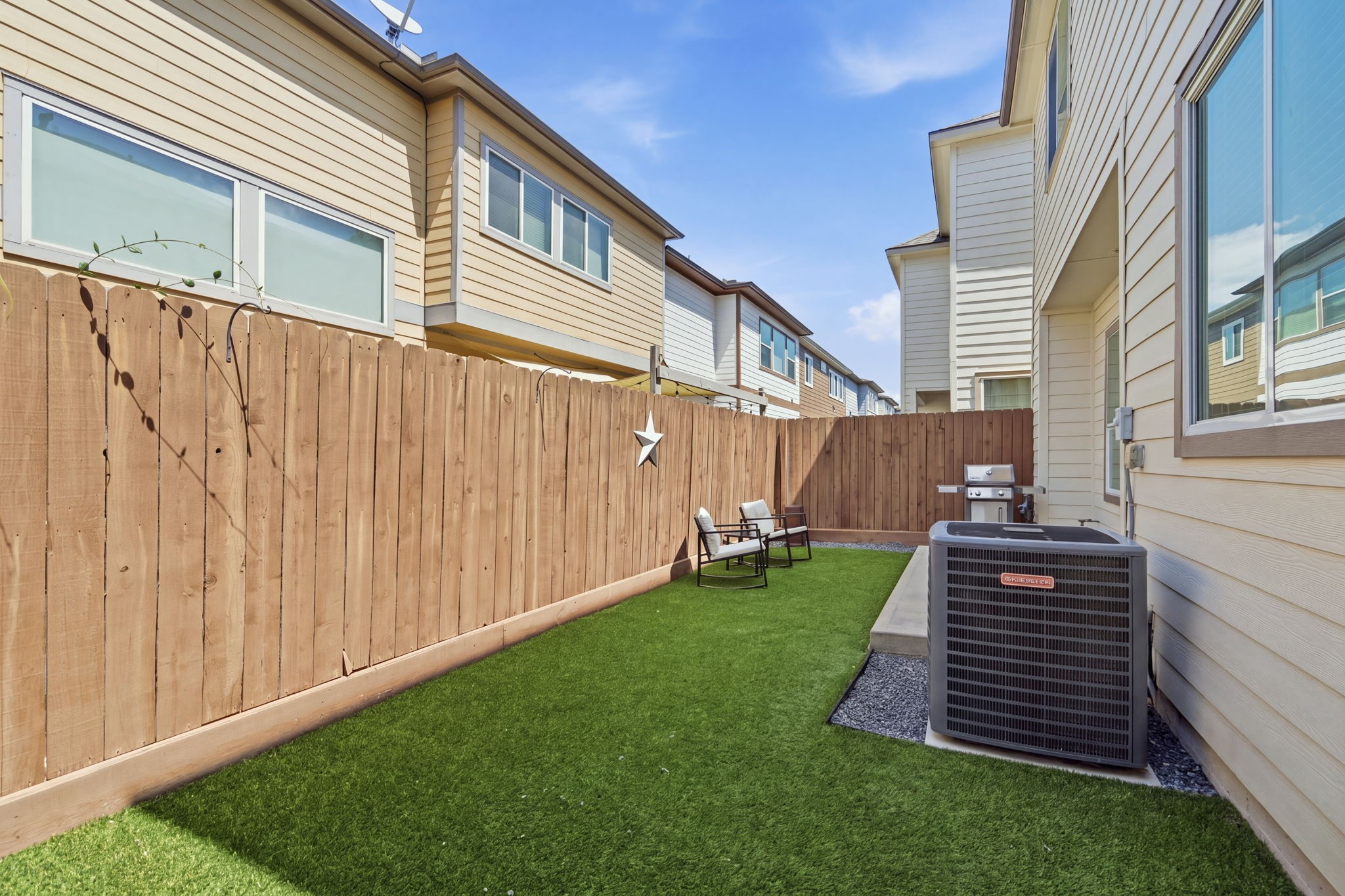 8816 Hollister Square Court Property Photo 31