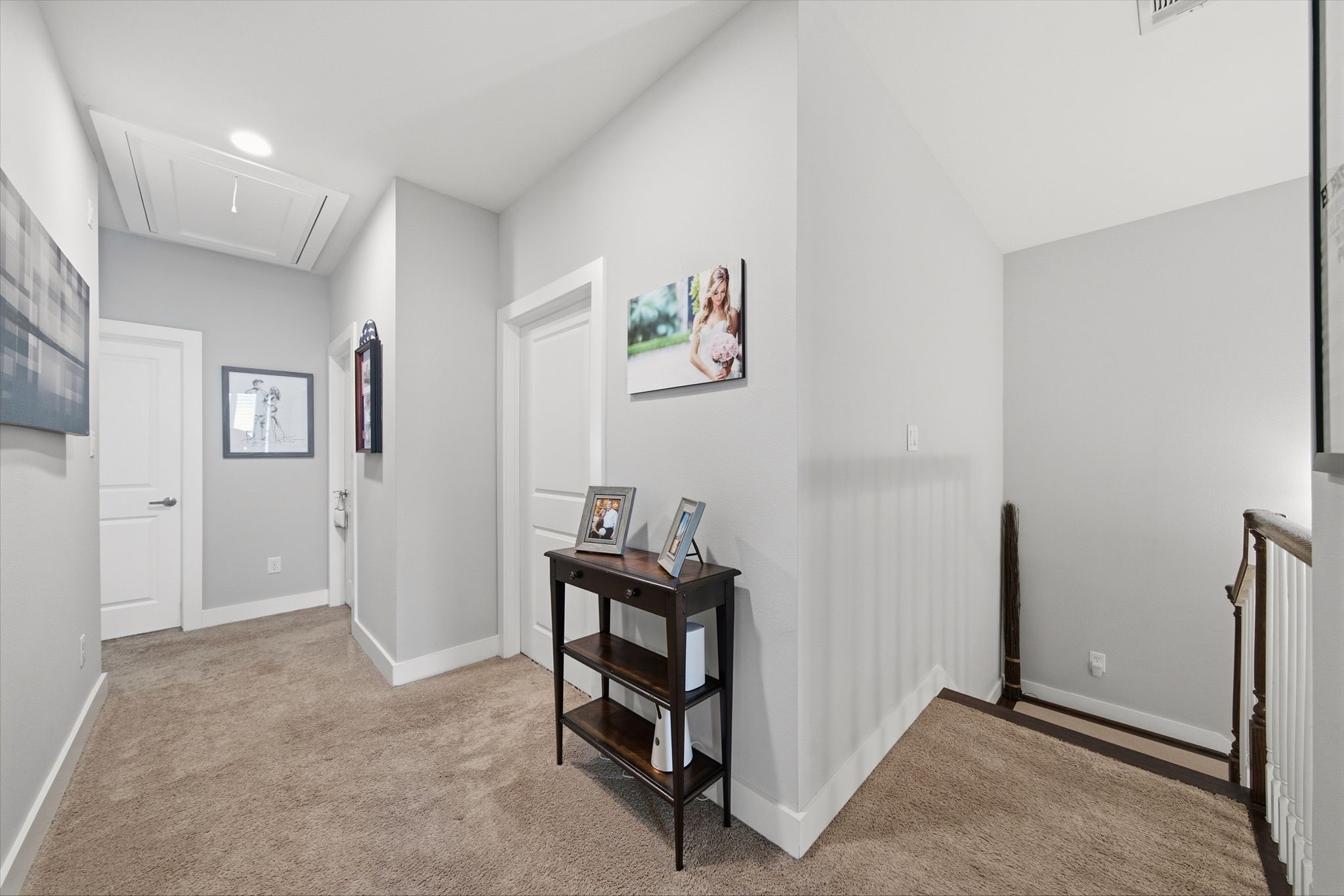 8816 Hollister Square Court Property Photo 36