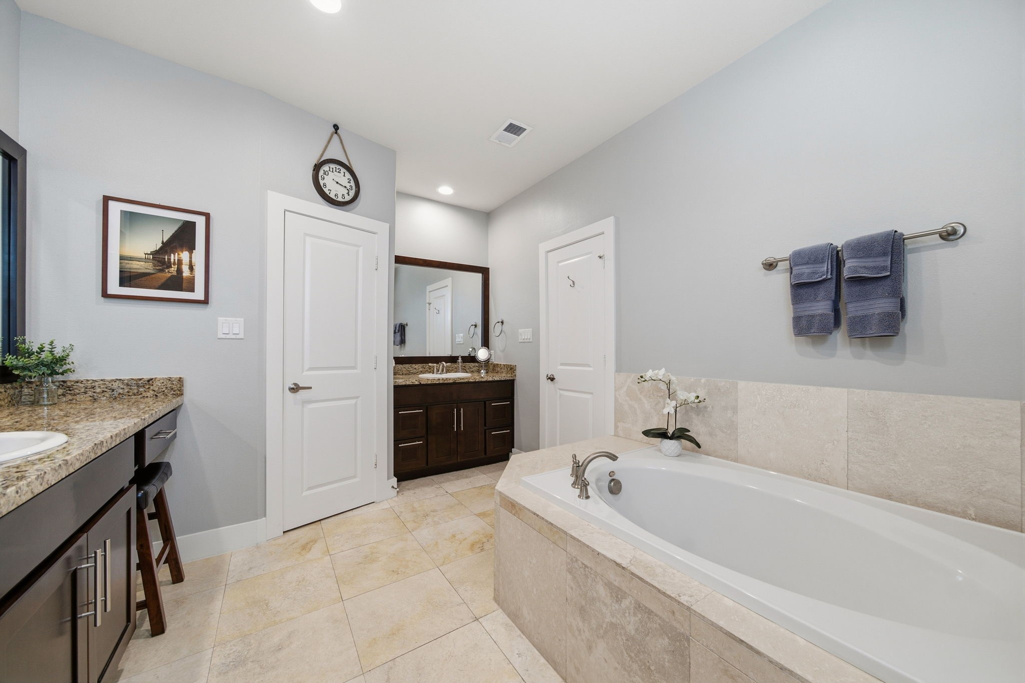 8816 Hollister Square Court Property Photo 37