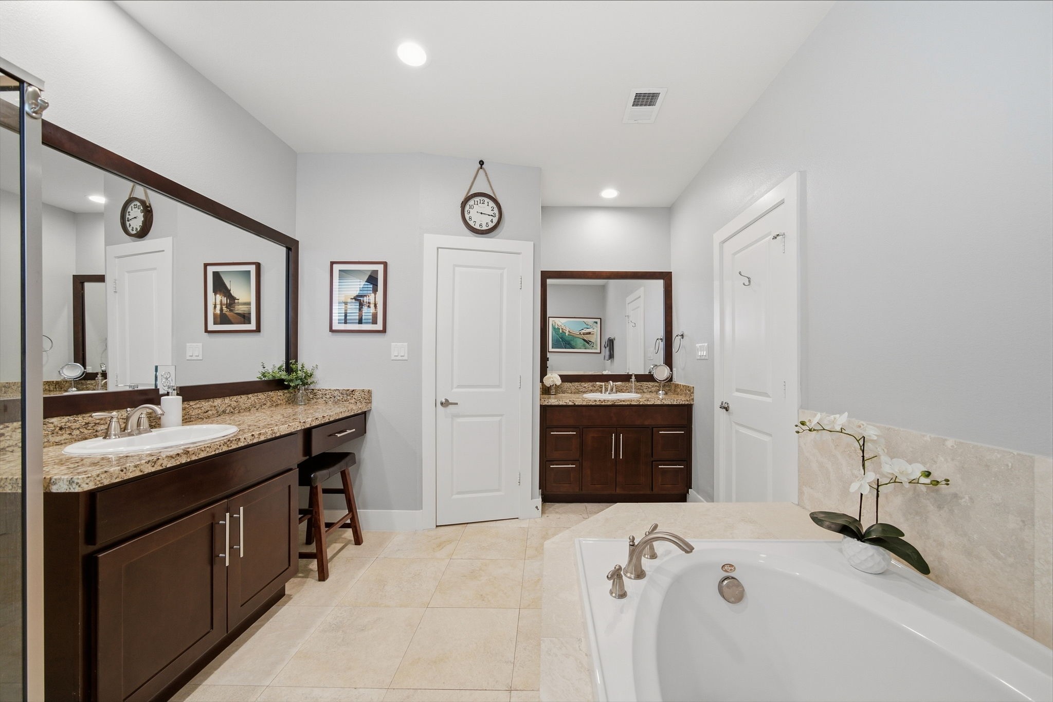 8816 Hollister Square Court Property Photo 39