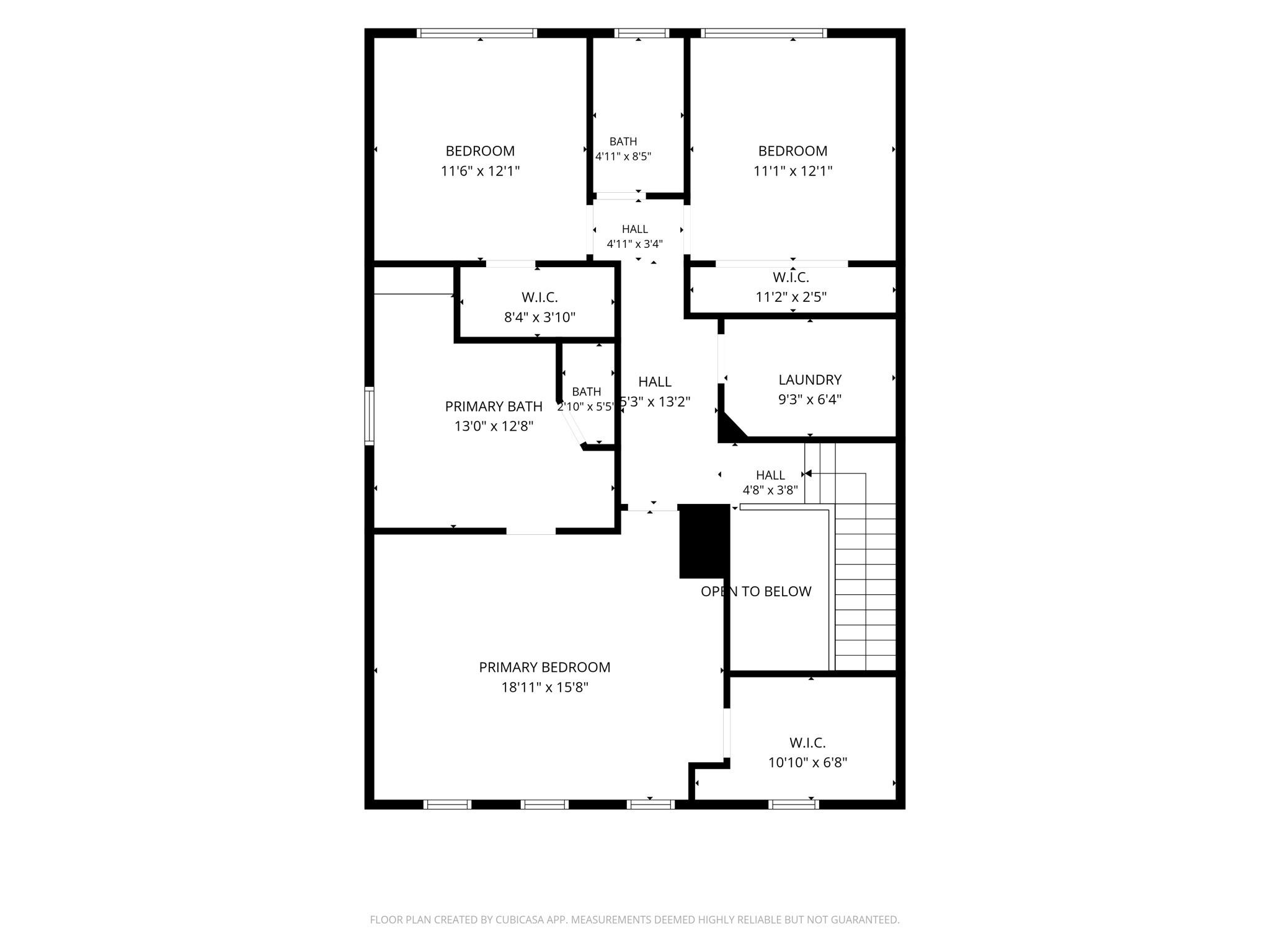 8816 Hollister Square Court Property Photo 41