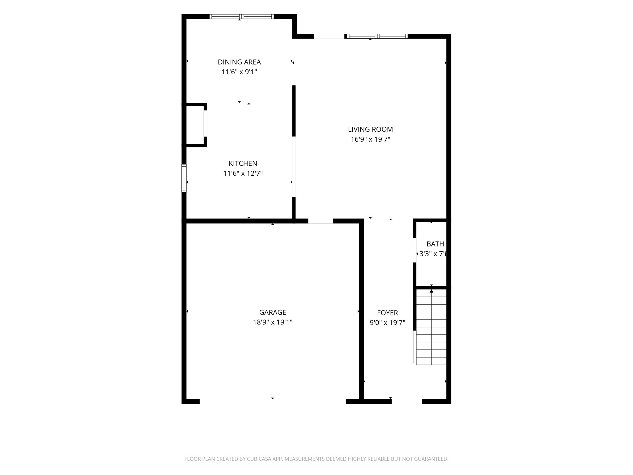 8816 Hollister Square Court Property Photo 42