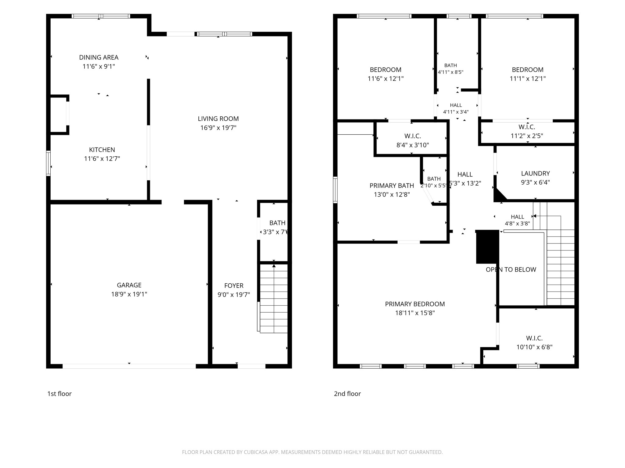 8816 Hollister Square Court Property Photo 43