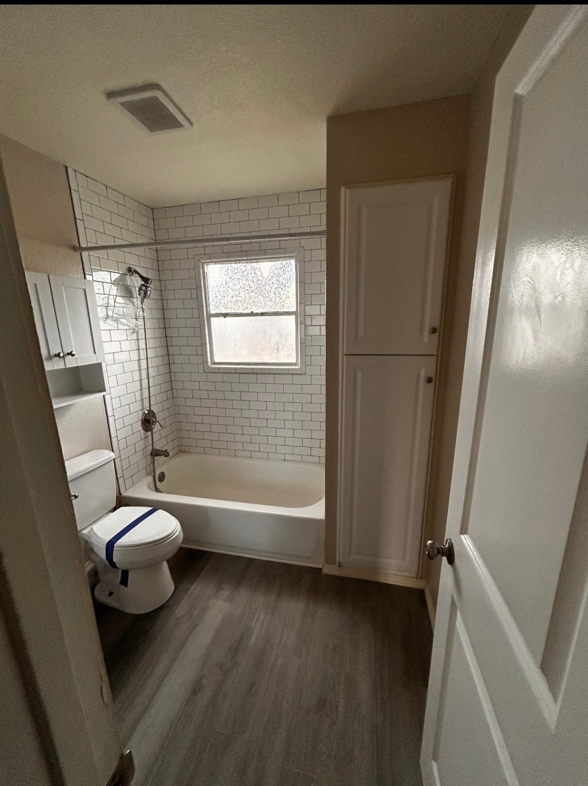 214 Gulf Drive Property Photo 2