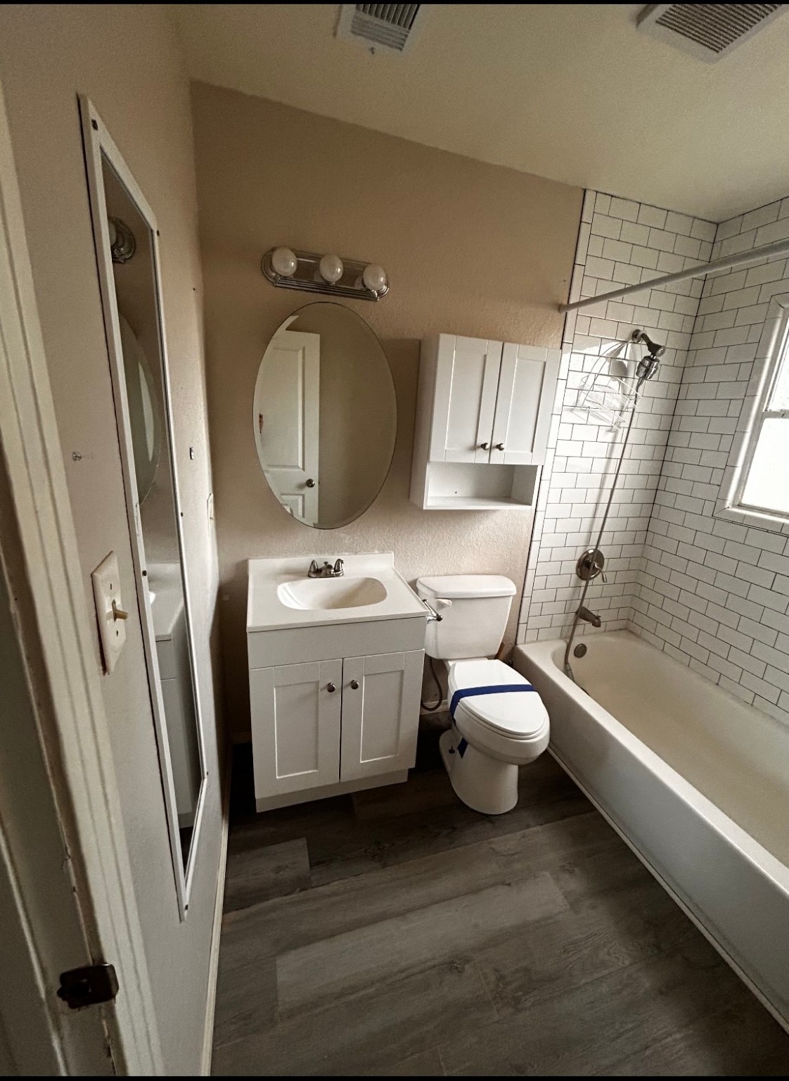 214 Gulf Drive Property Photo 3