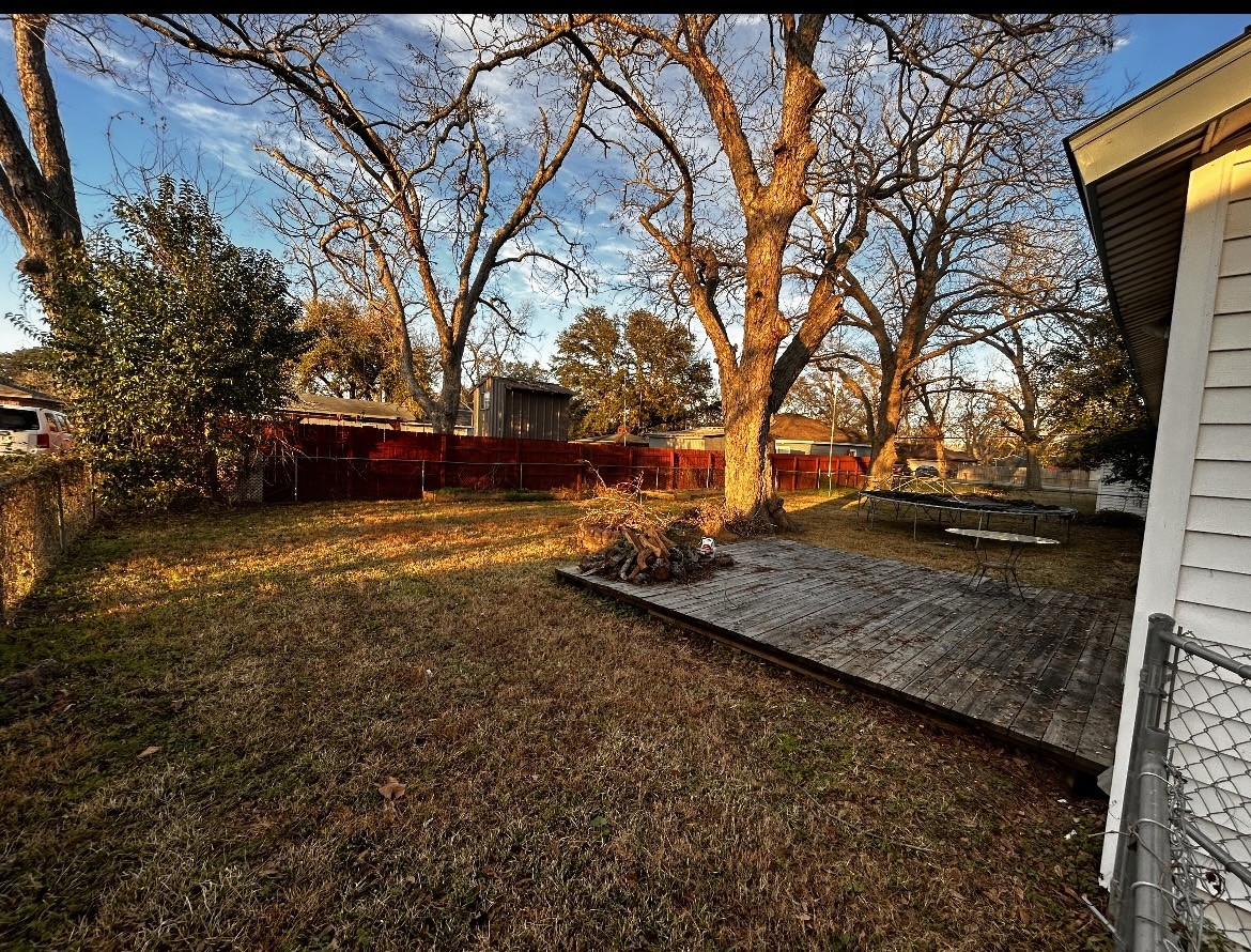 214 Gulf Drive Property Photo 4