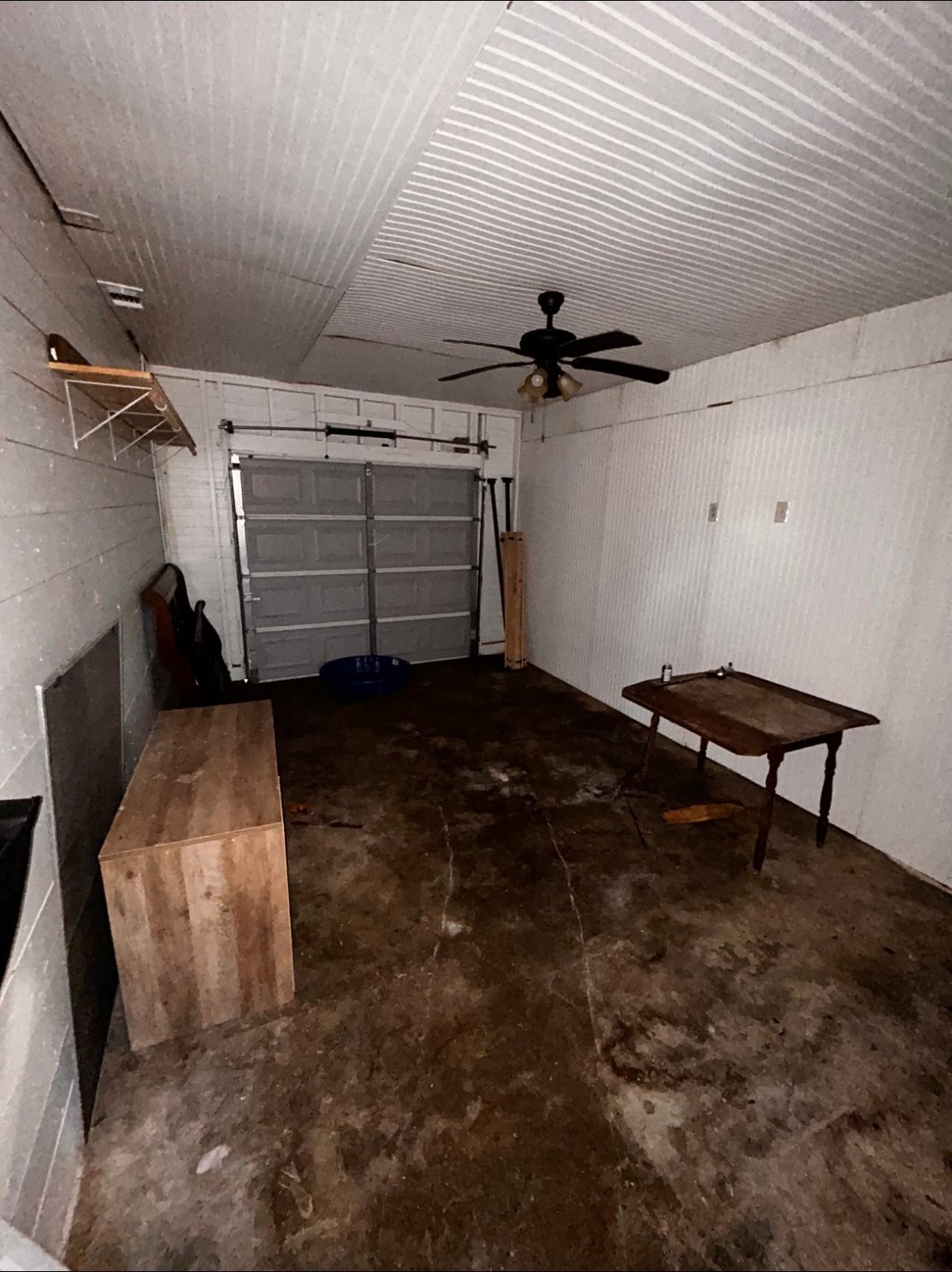 214 Gulf Drive Property Photo 5