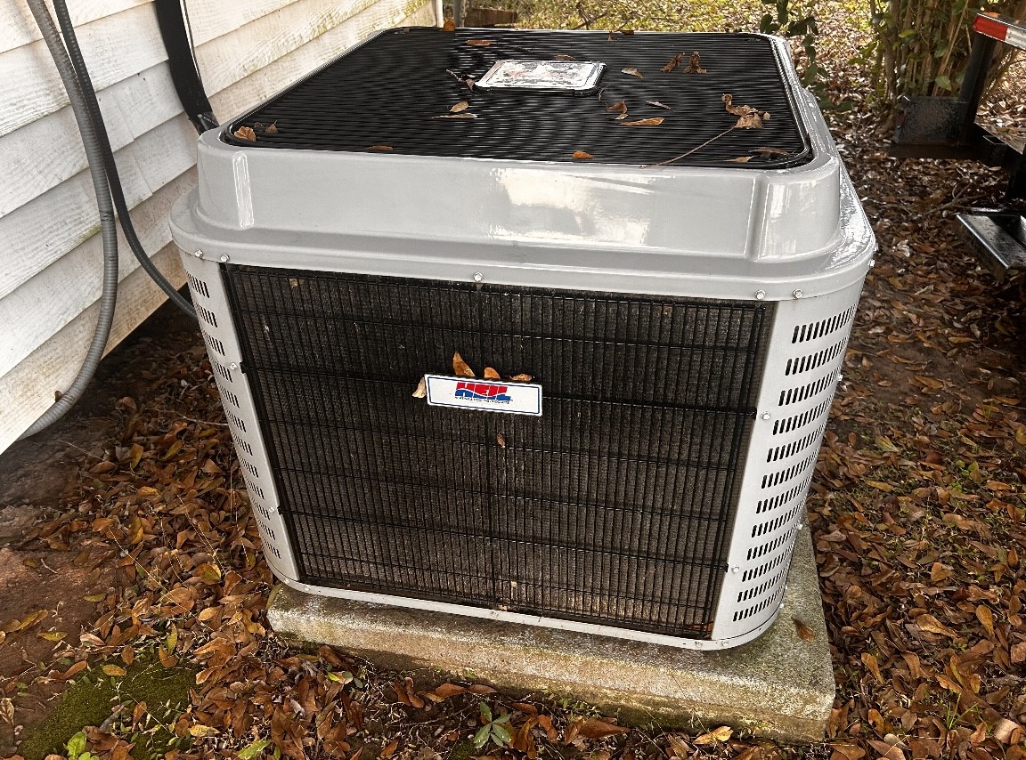 214 Gulf Drive Property Photo 6