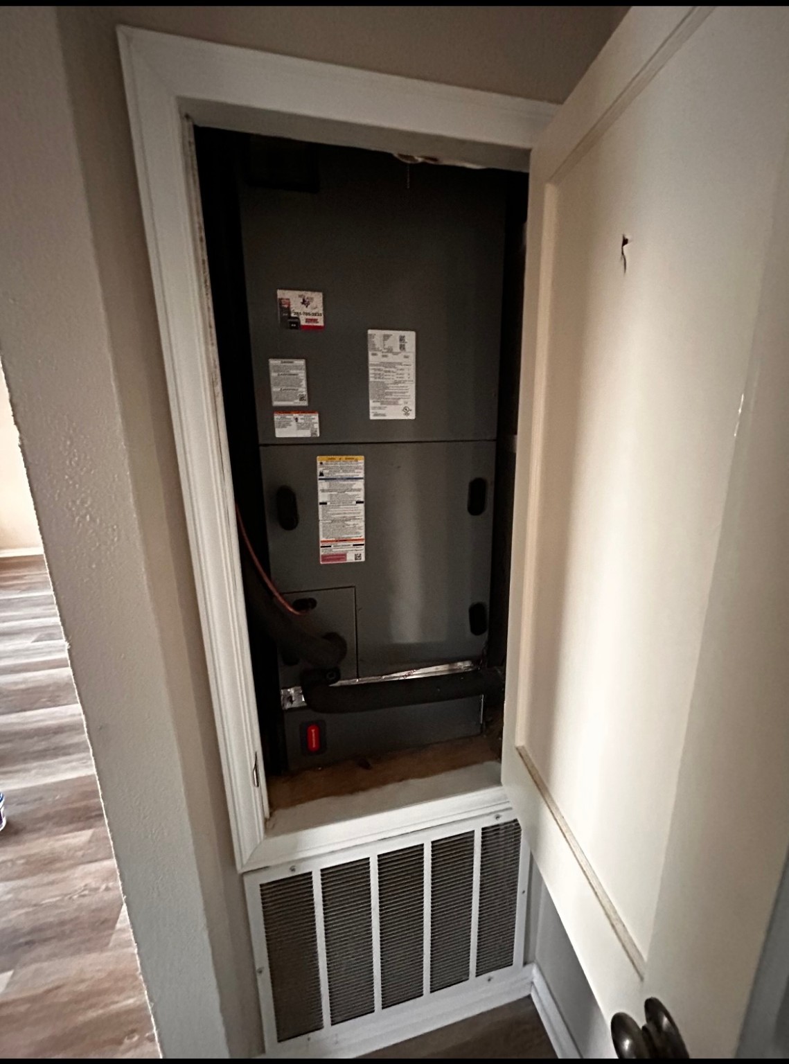 214 Gulf Drive Property Photo 7