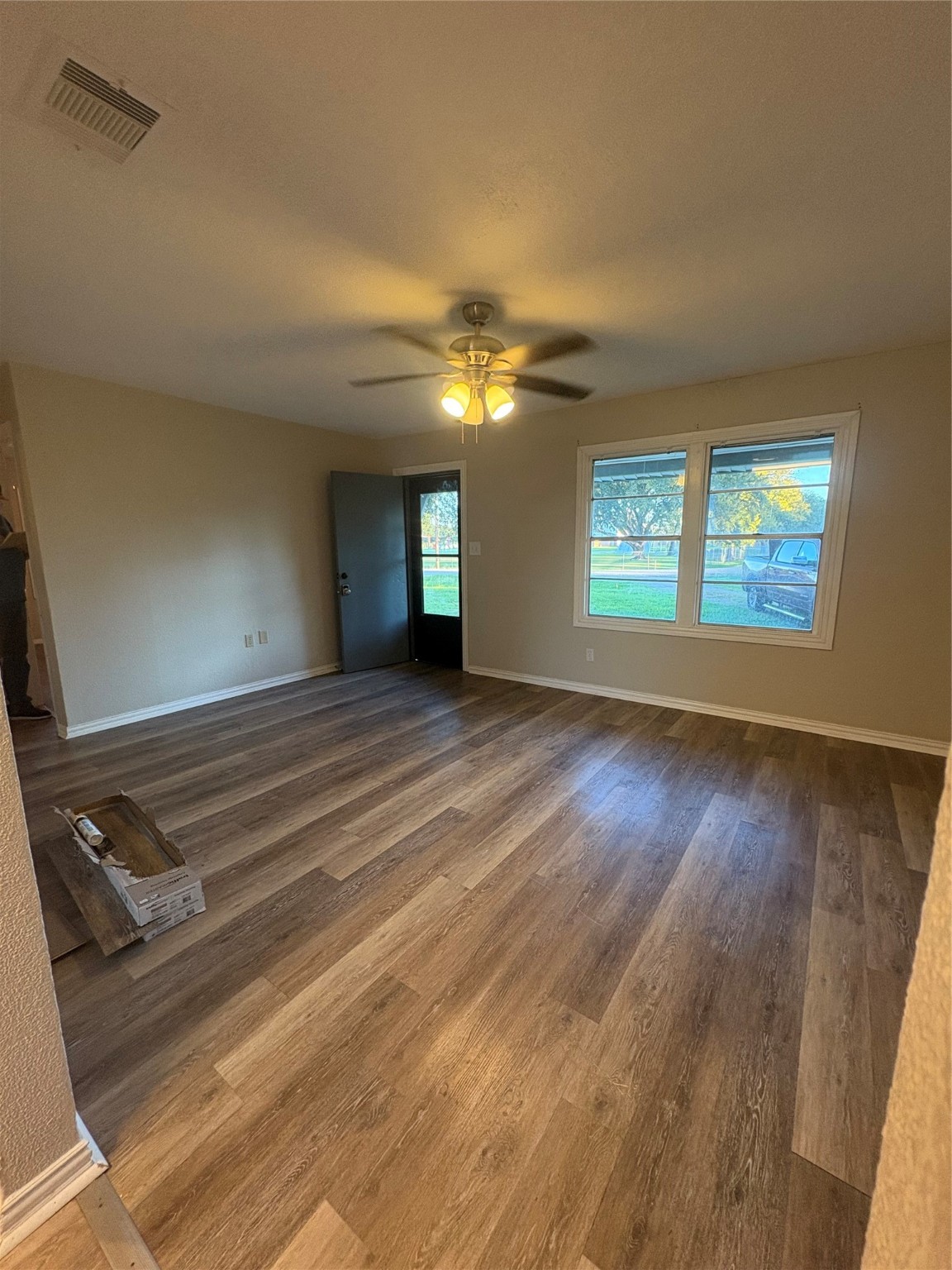 214 Gulf Drive Property Photo 8