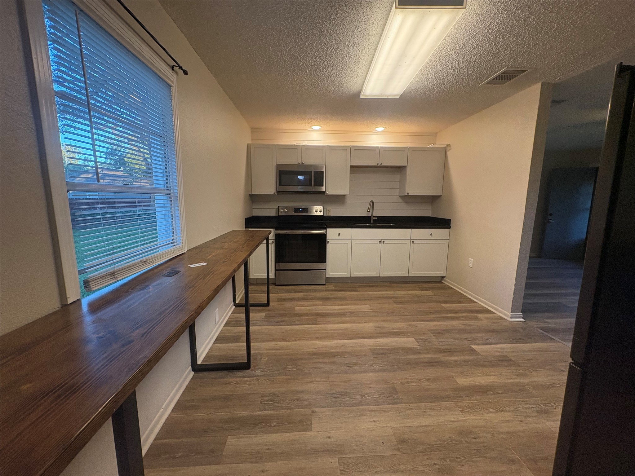 214 Gulf Drive Property Photo 9