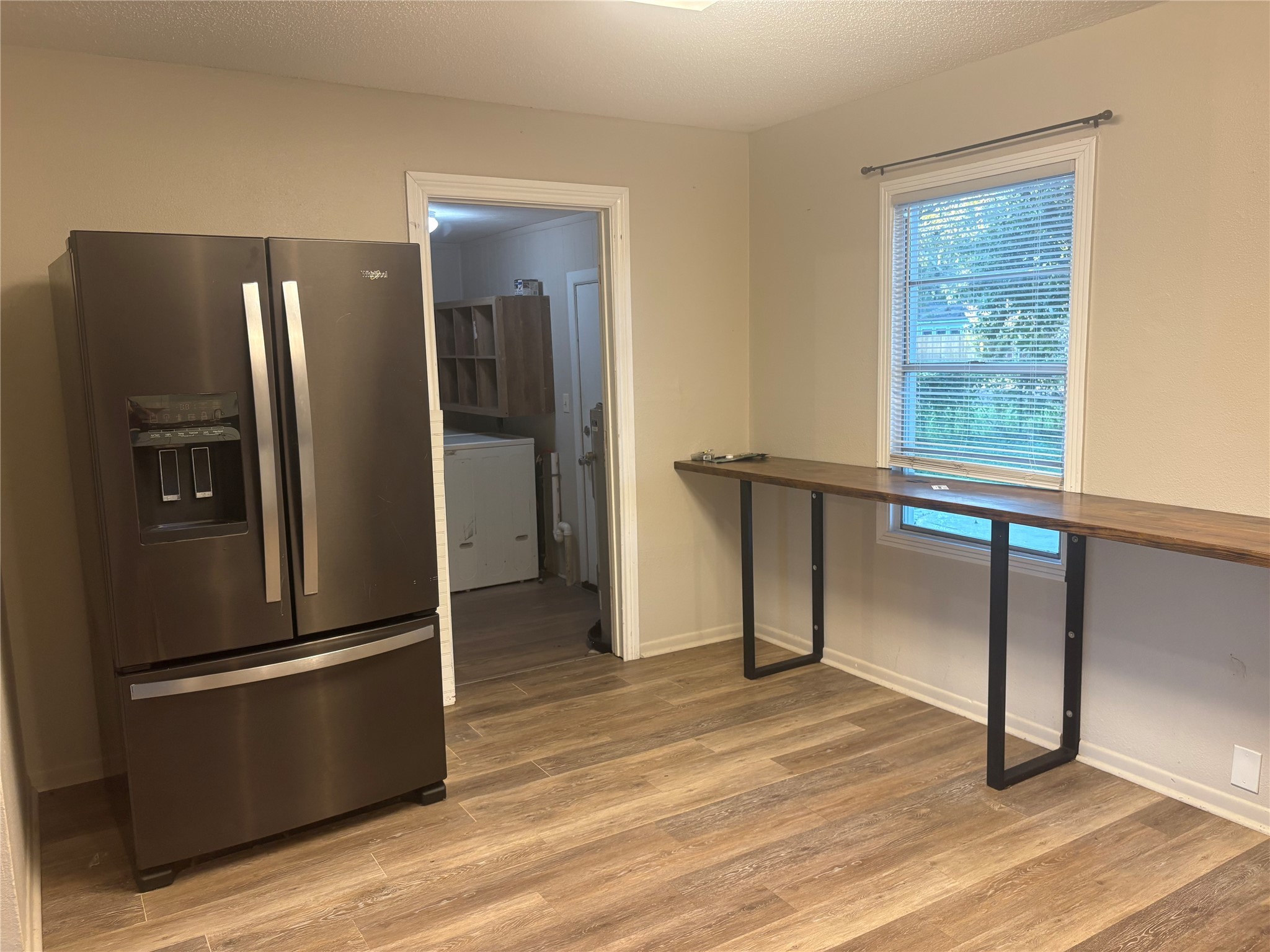 214 Gulf Drive Property Photo 10