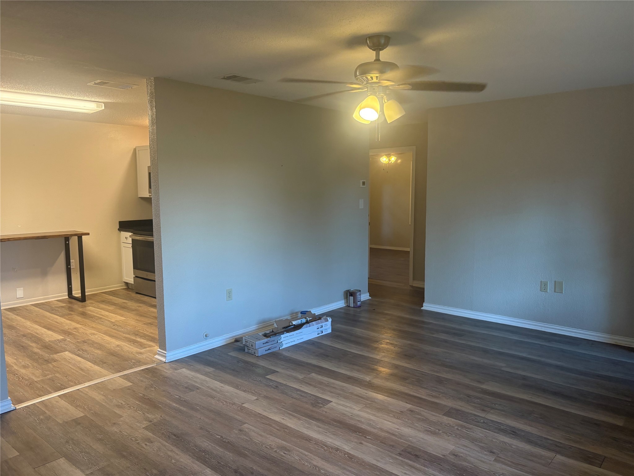 214 Gulf Drive Property Photo 11