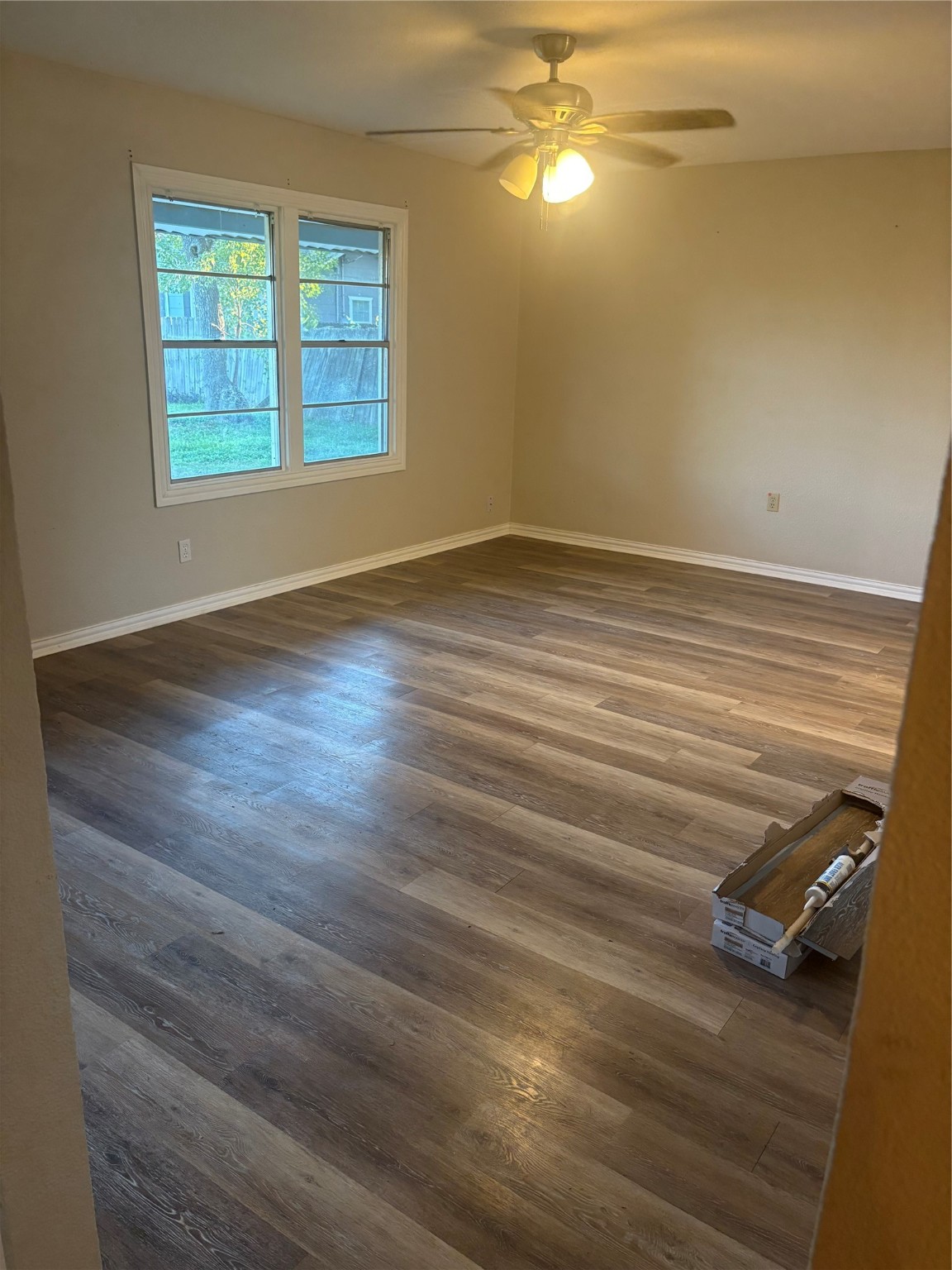 214 Gulf Drive Property Photo 12