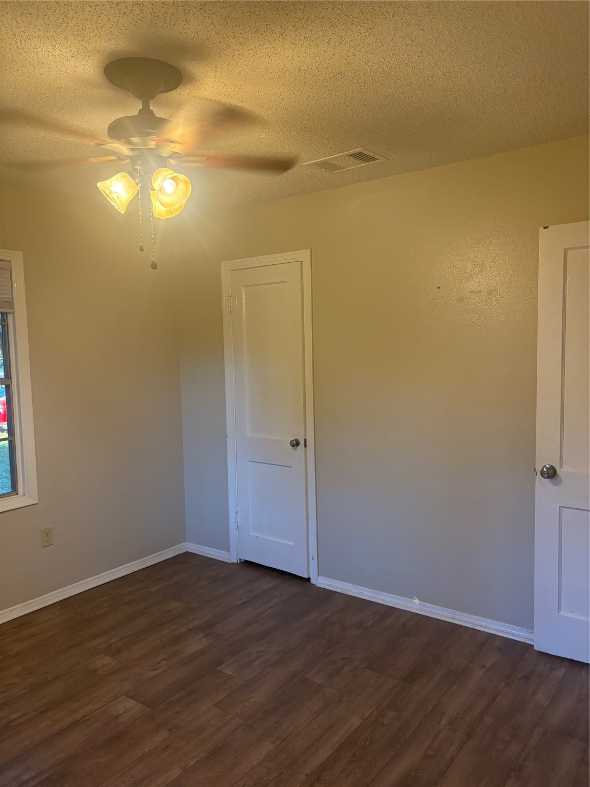 214 Gulf Drive Property Photo 13