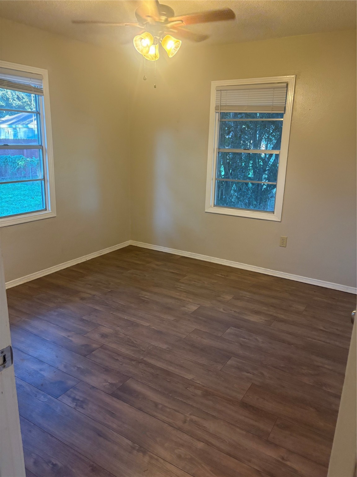 214 Gulf Drive Property Photo 14