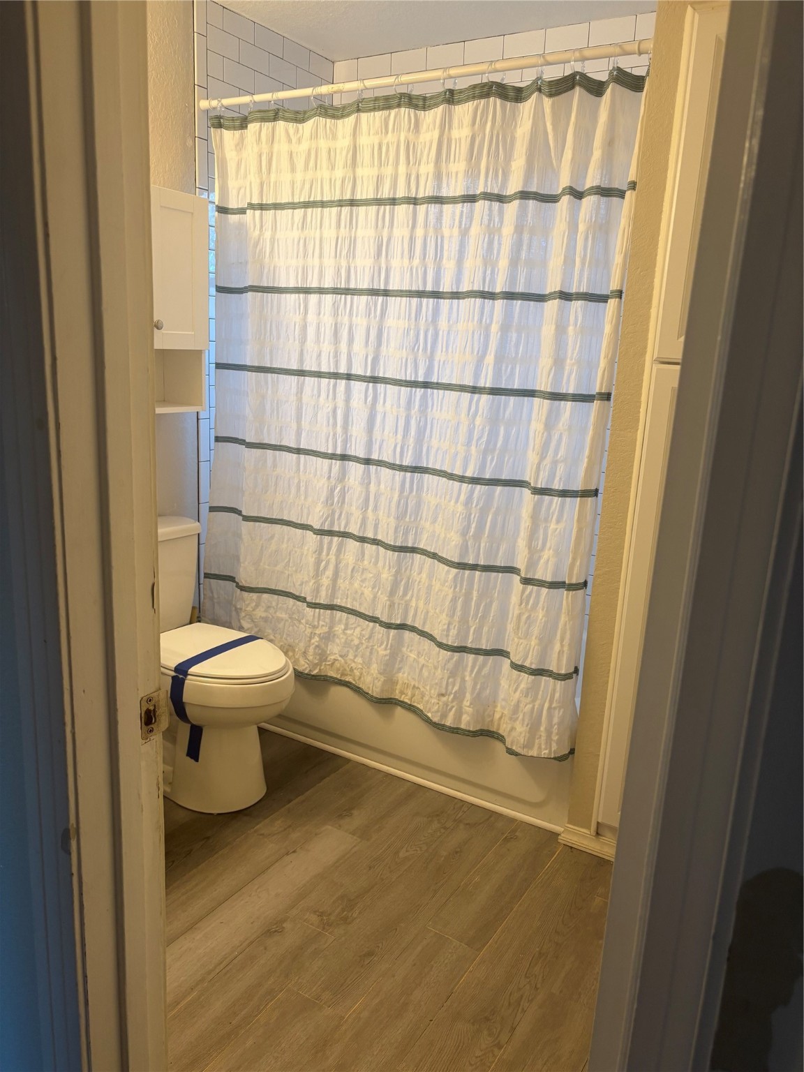 214 Gulf Drive Property Photo 15