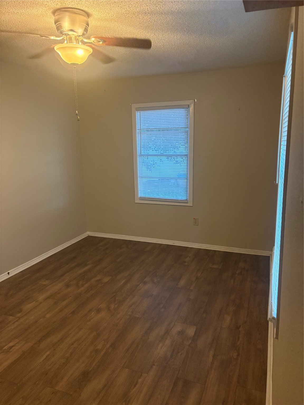 214 Gulf Drive Property Photo 16