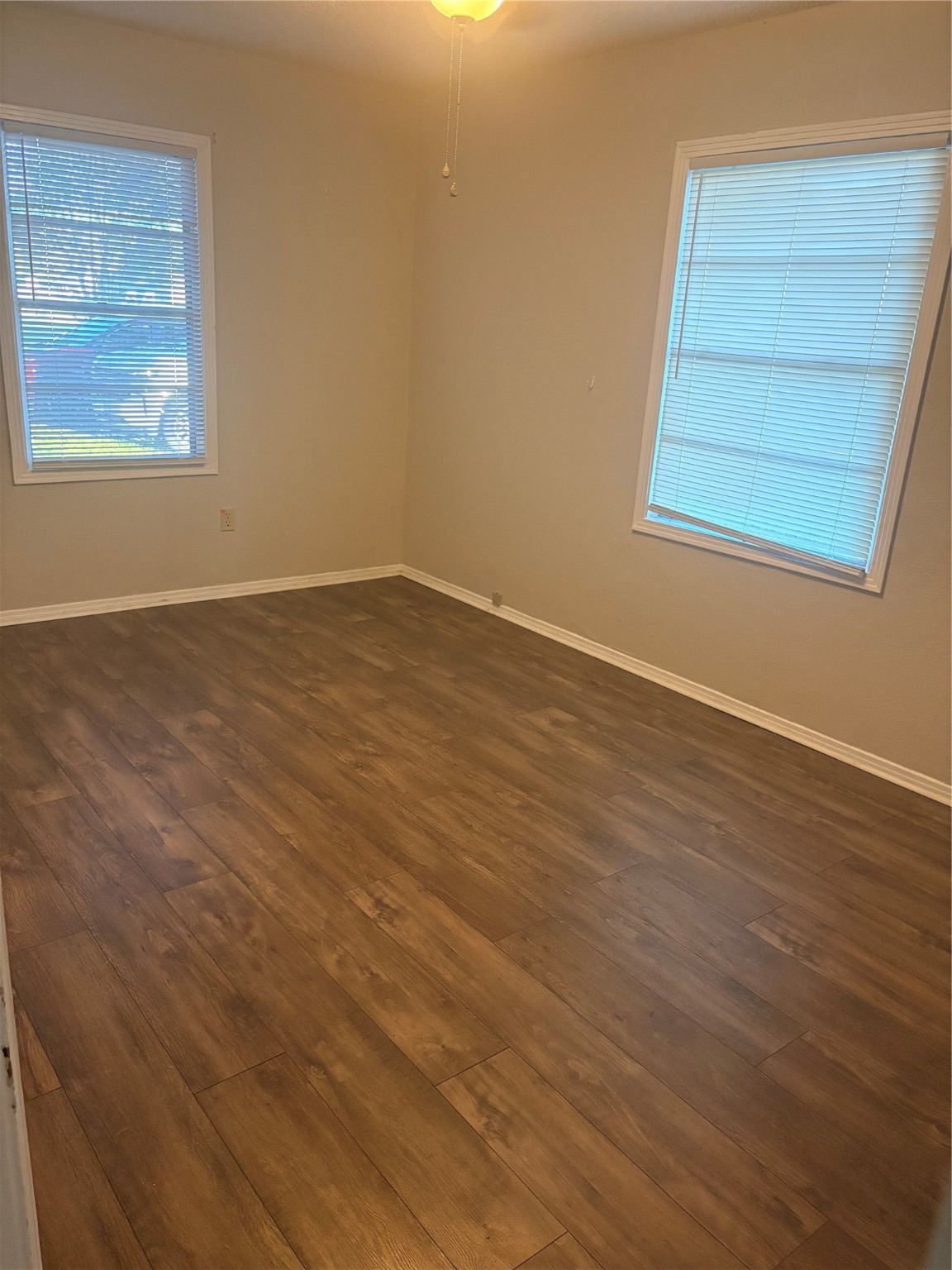 214 Gulf Drive Property Photo 17