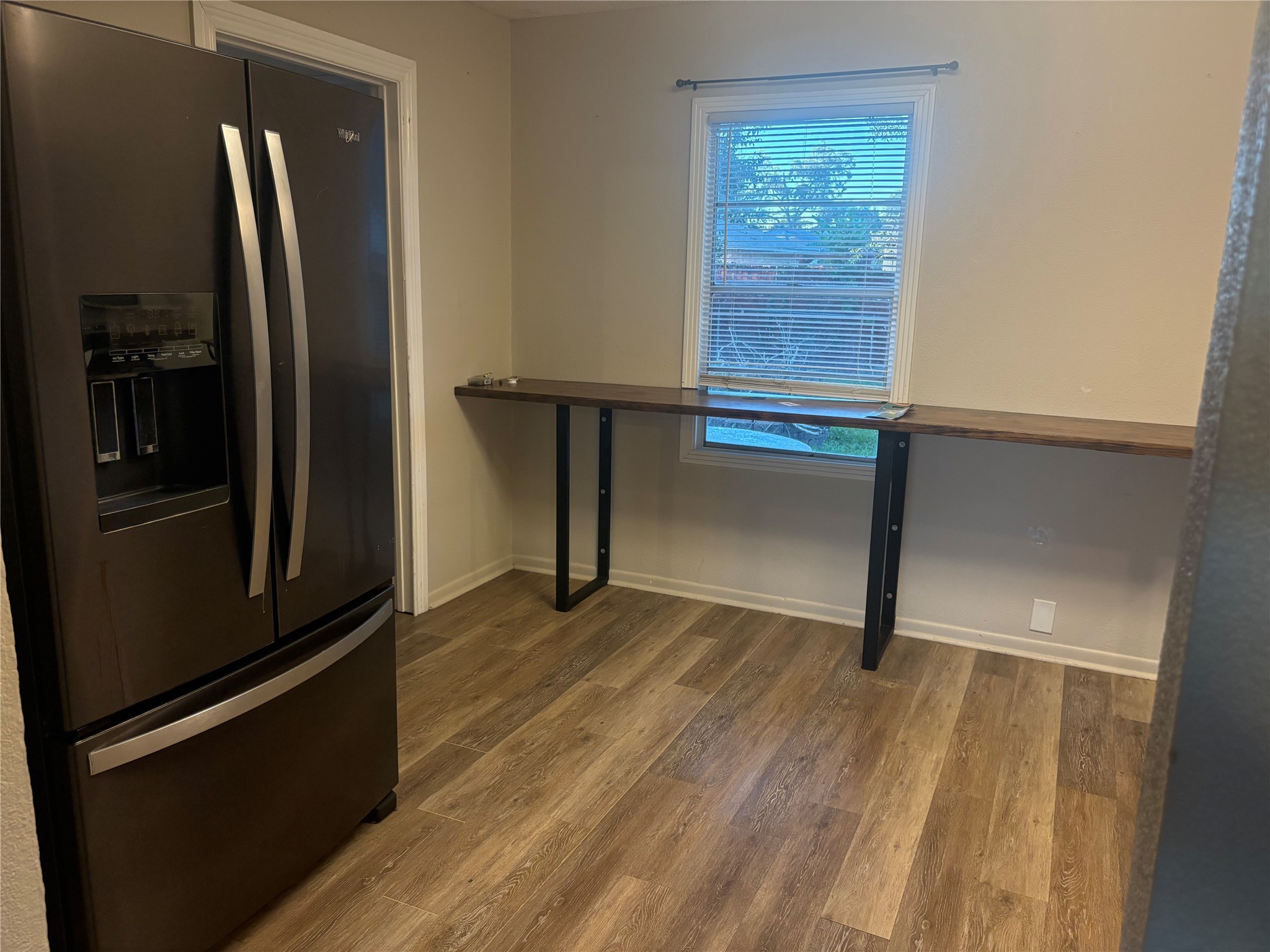 214 Gulf Drive Property Photo 18