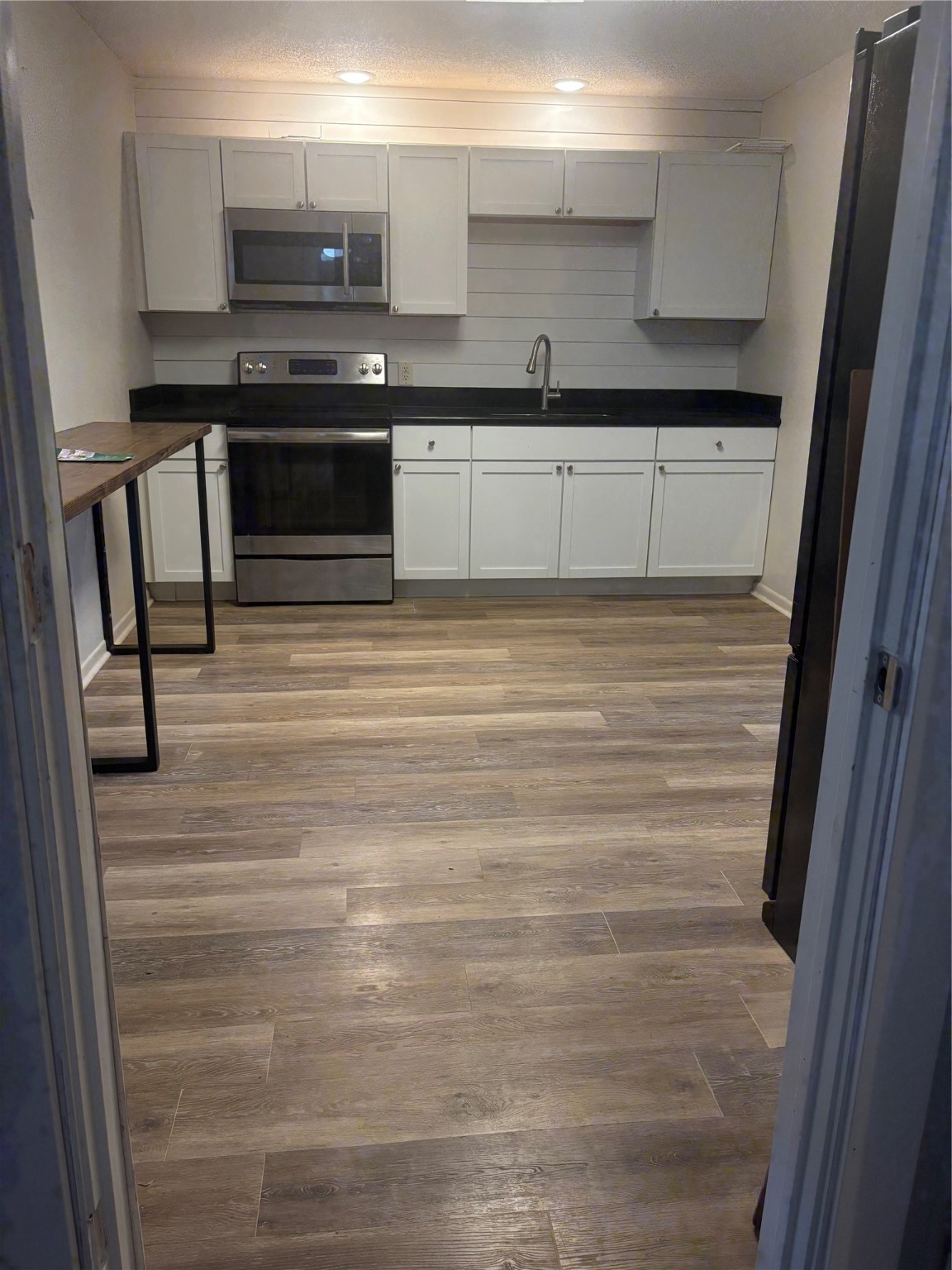 214 Gulf Drive Property Photo 19