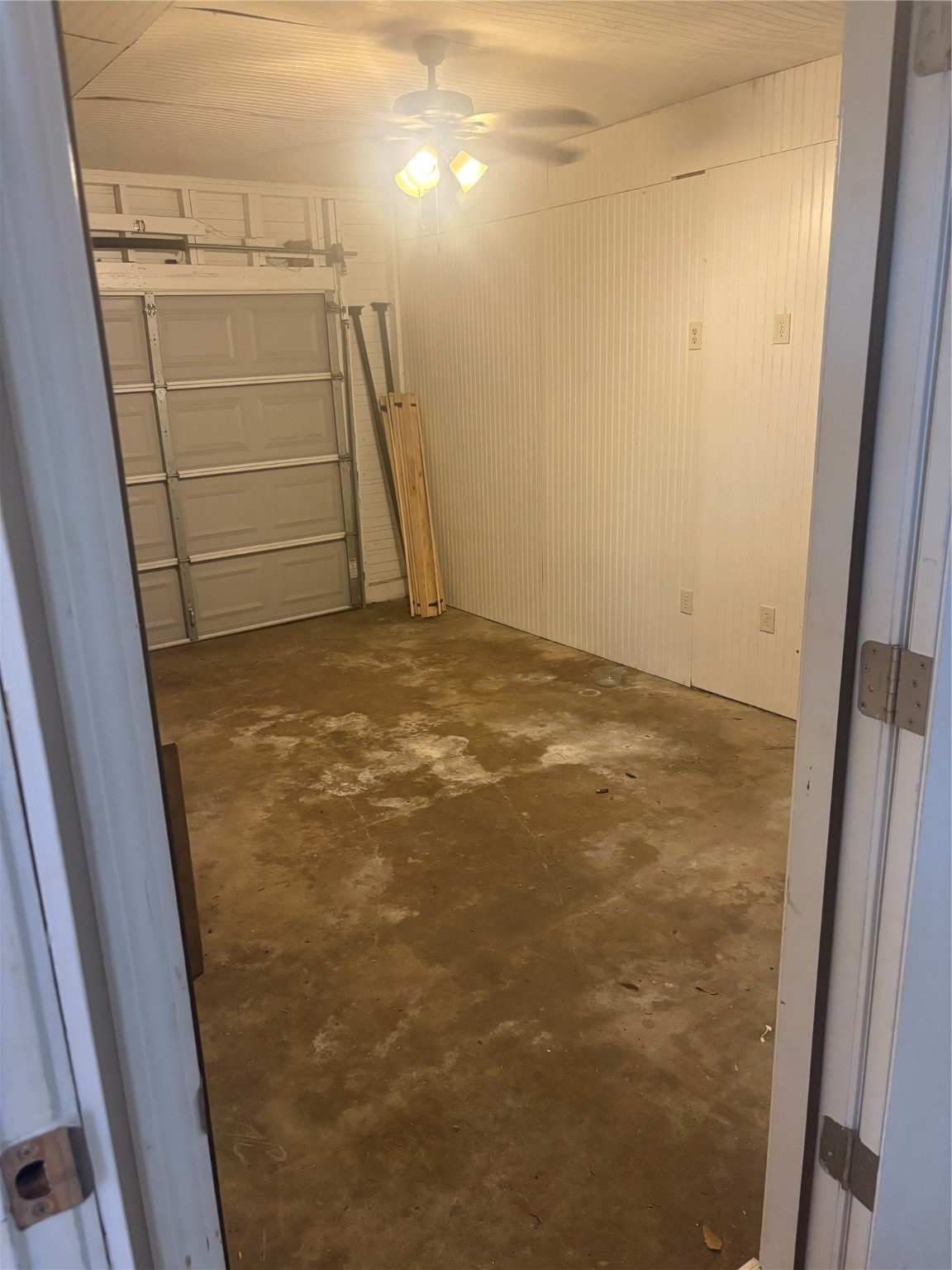 214 Gulf Drive Property Photo 20