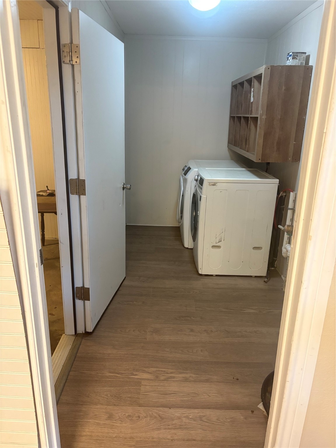 214 Gulf Drive Property Photo 21