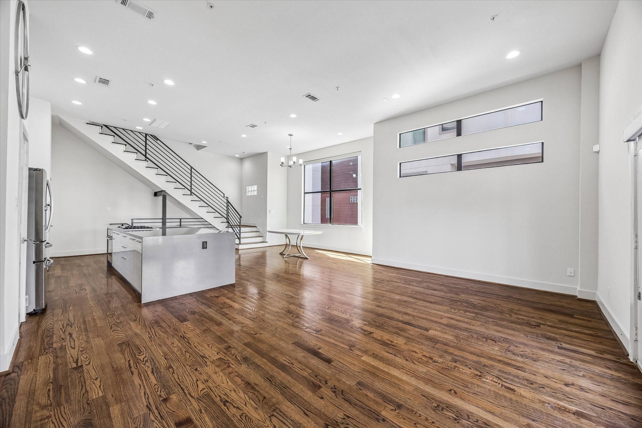 1215 Summer Street A Property Photo 4