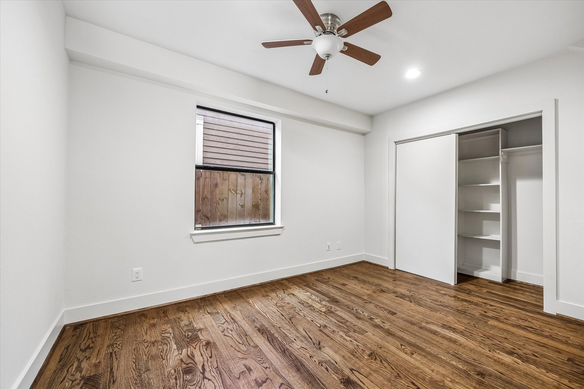 1215 Summer Street A Property Photo 14