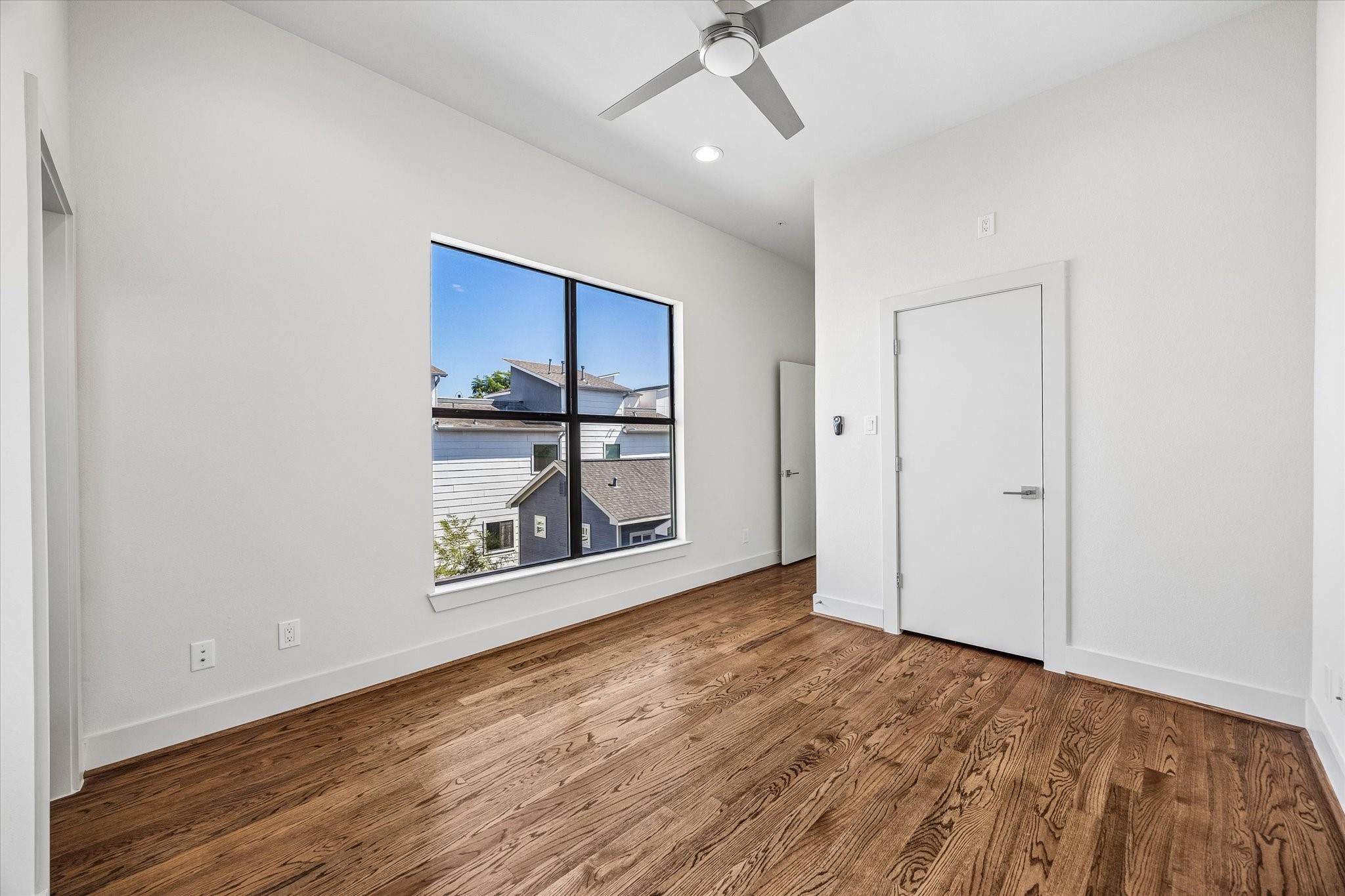 1215 Summer Street A Property Photo 15