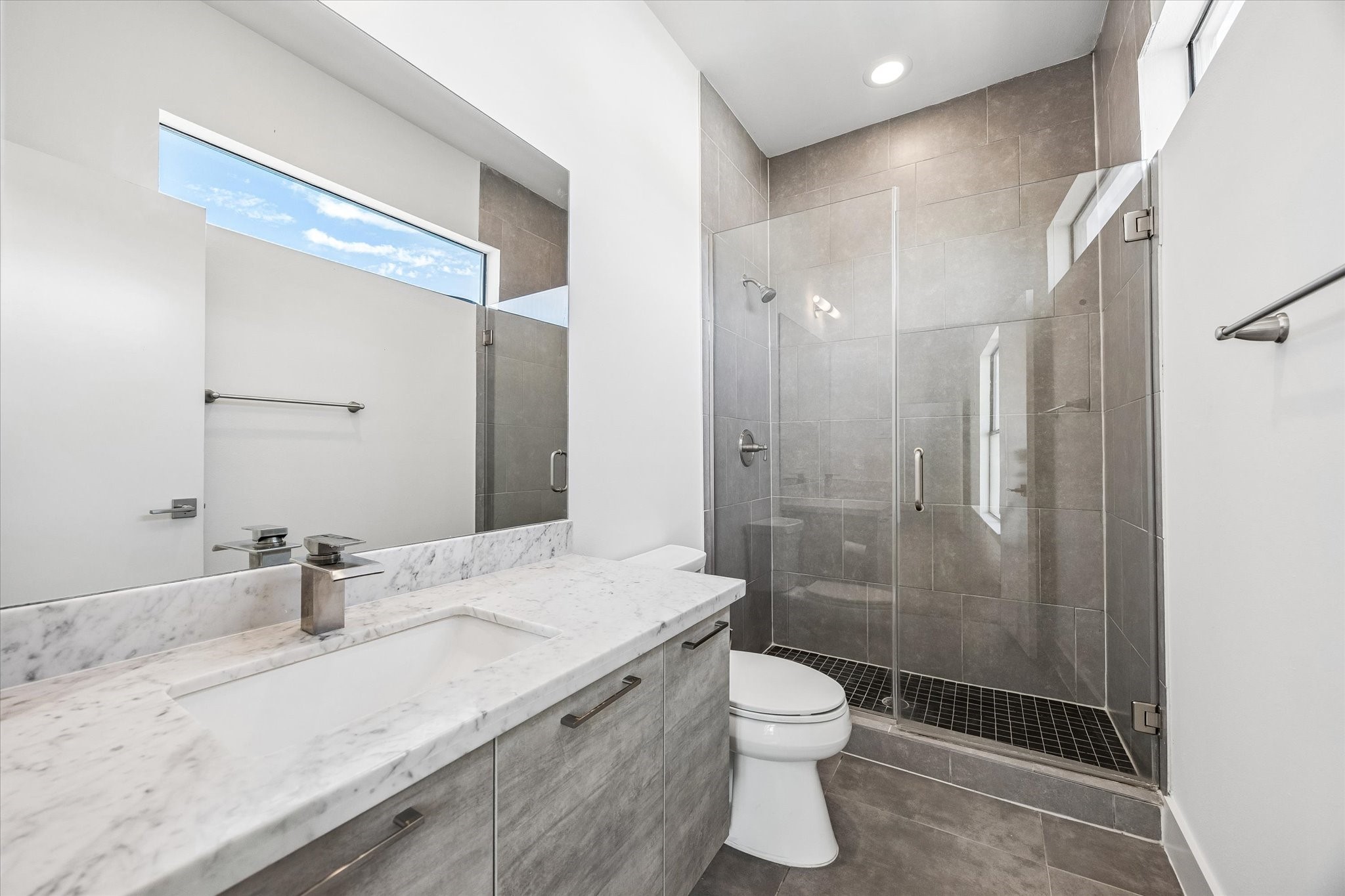 1215 Summer Street A Property Photo 19