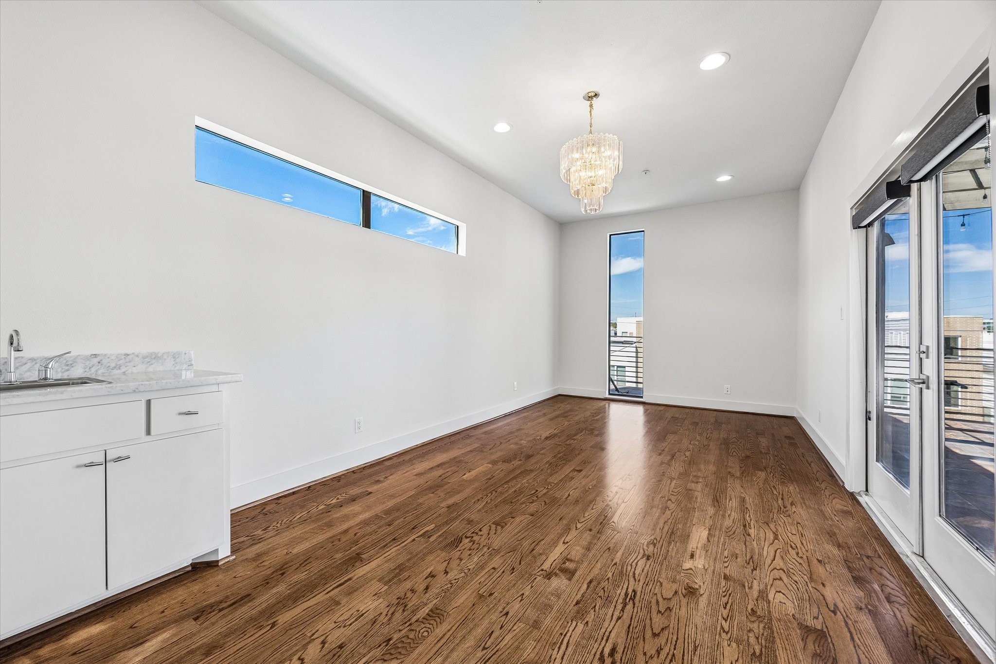 1215 Summer Street A Property Photo 20