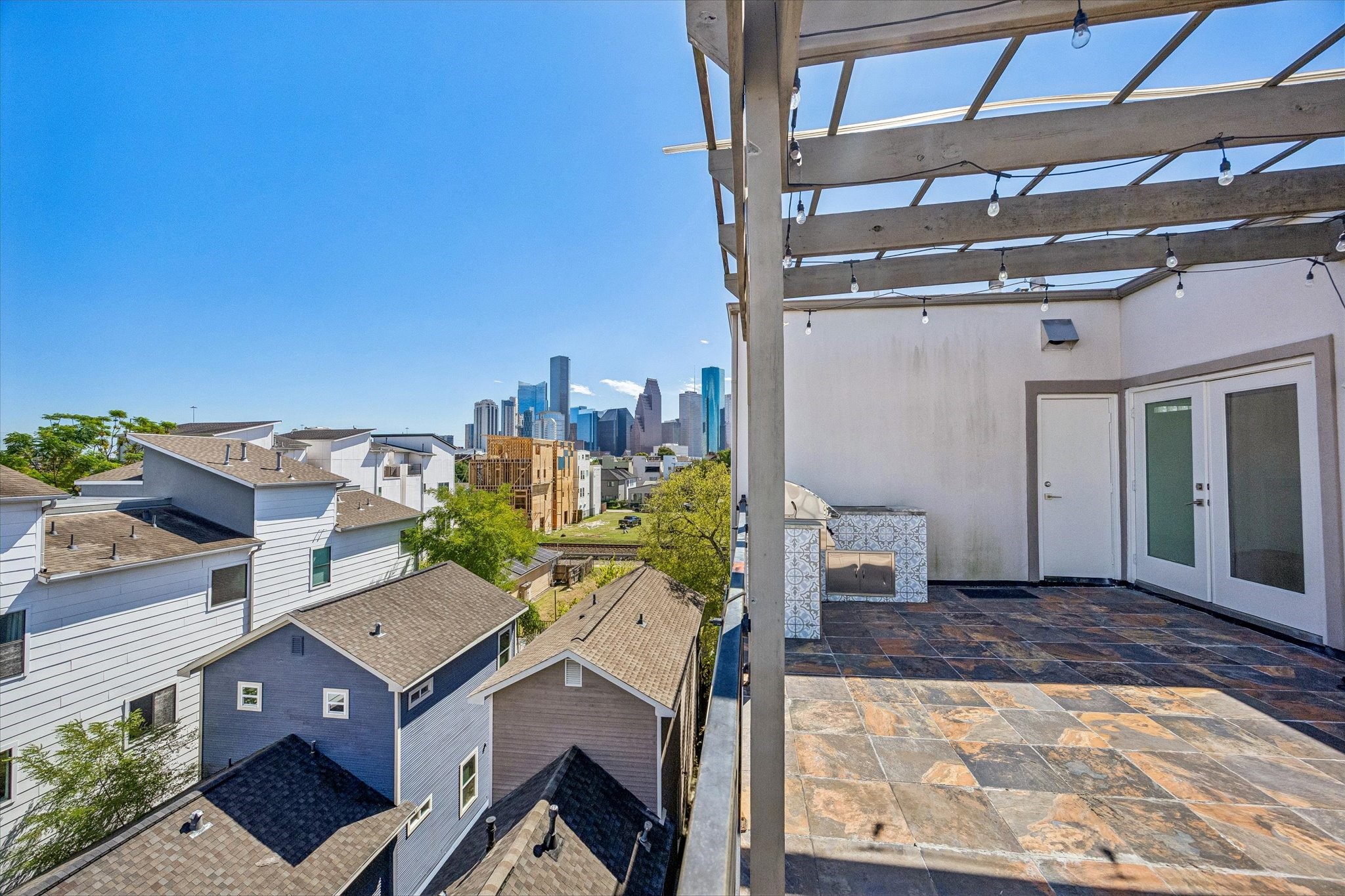 1215 Summer Street A Property Photo 24