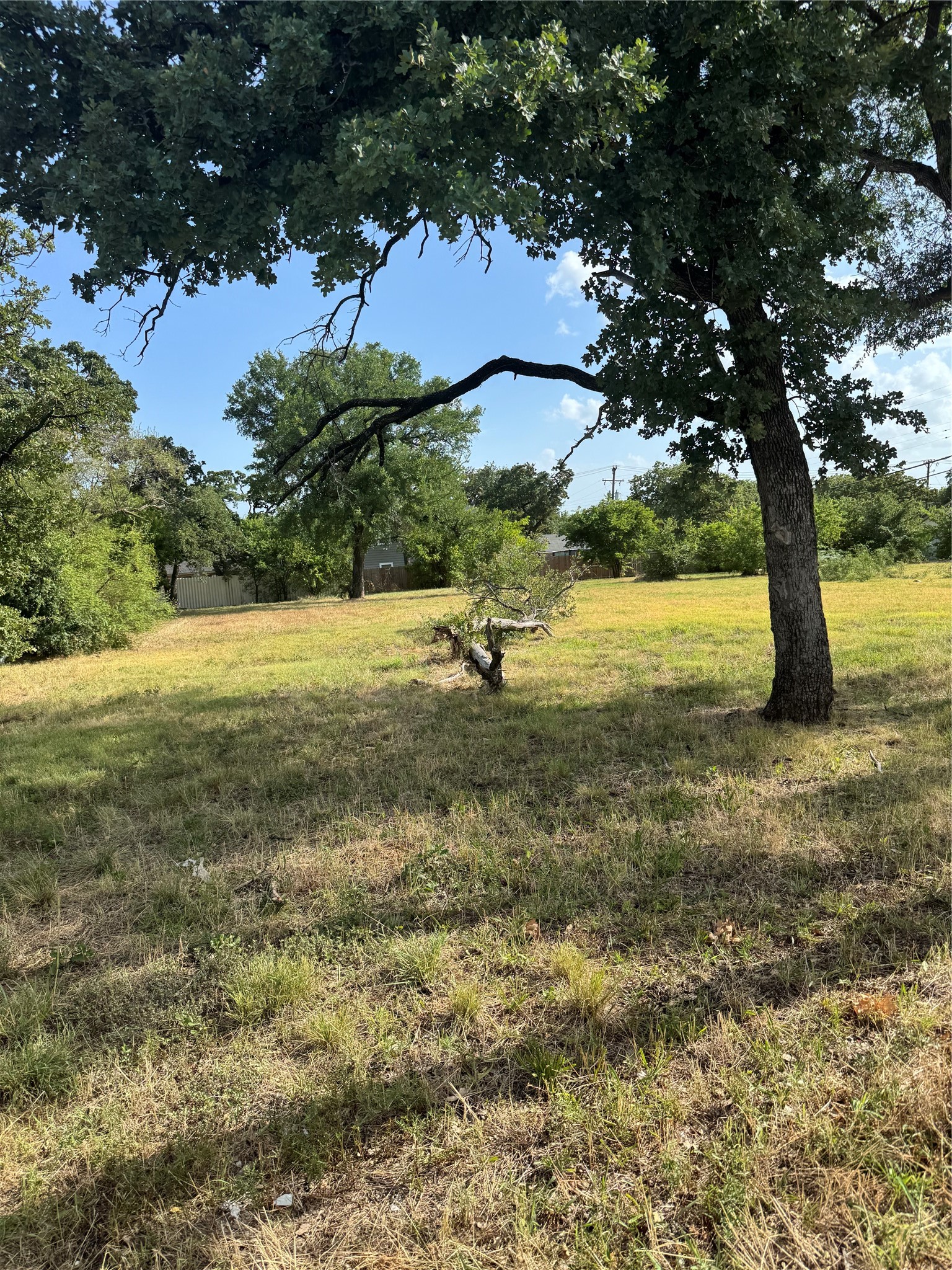 5900 Dallas Avenue Property Photo 5